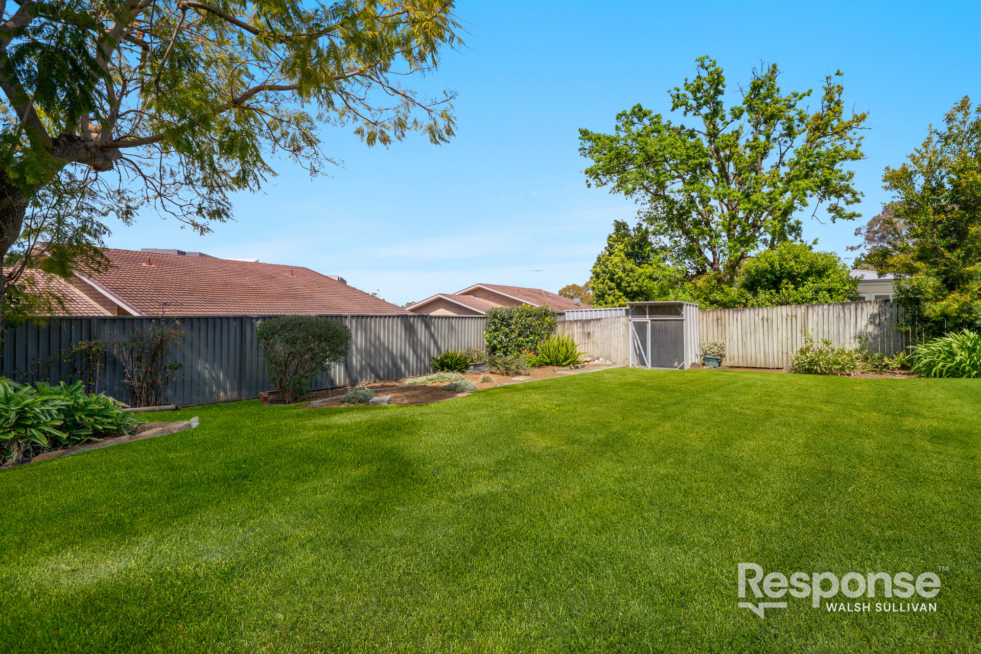 17 Naomi Street North, Baulkham Hills Auction by ResponseRE Walsh Sullivan Northmead - image 1