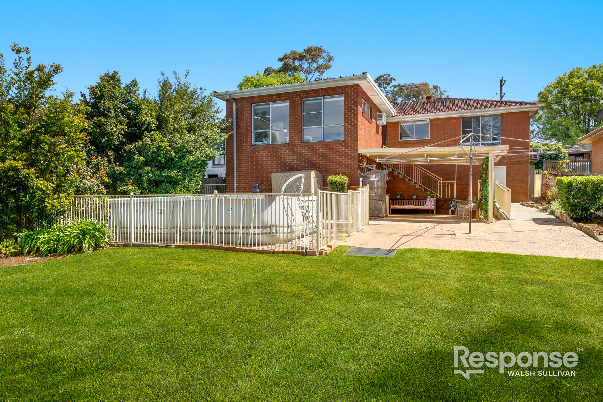17 Naomi Street North, Baulkham Hills Auction by ResponseRE Walsh Sullivan Northmead - image 1
