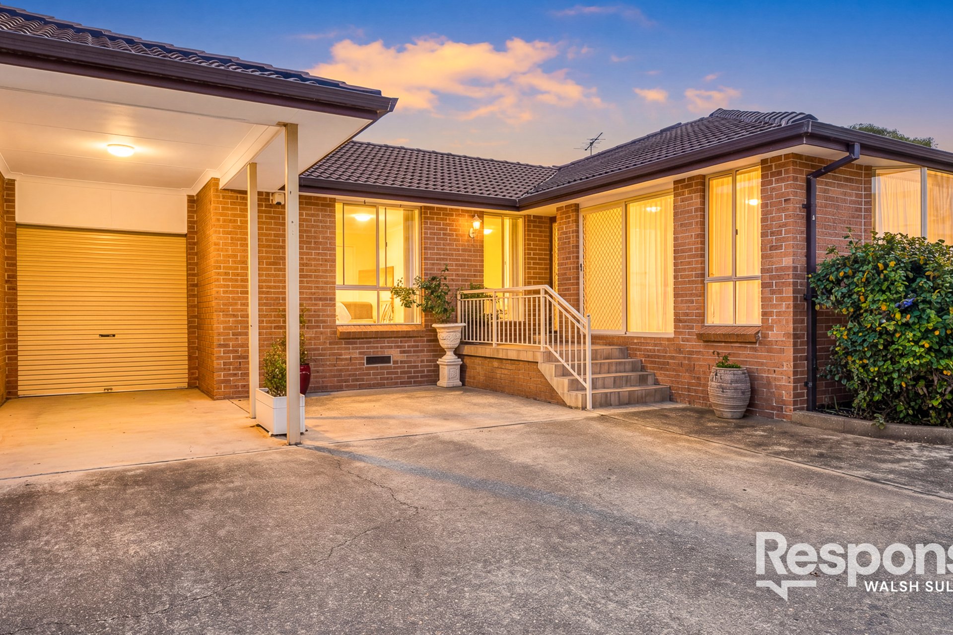 4/109-111 Hammers Road, Northmead For Sale by ResponseRE Walsh Sullivan Baulkham Hills