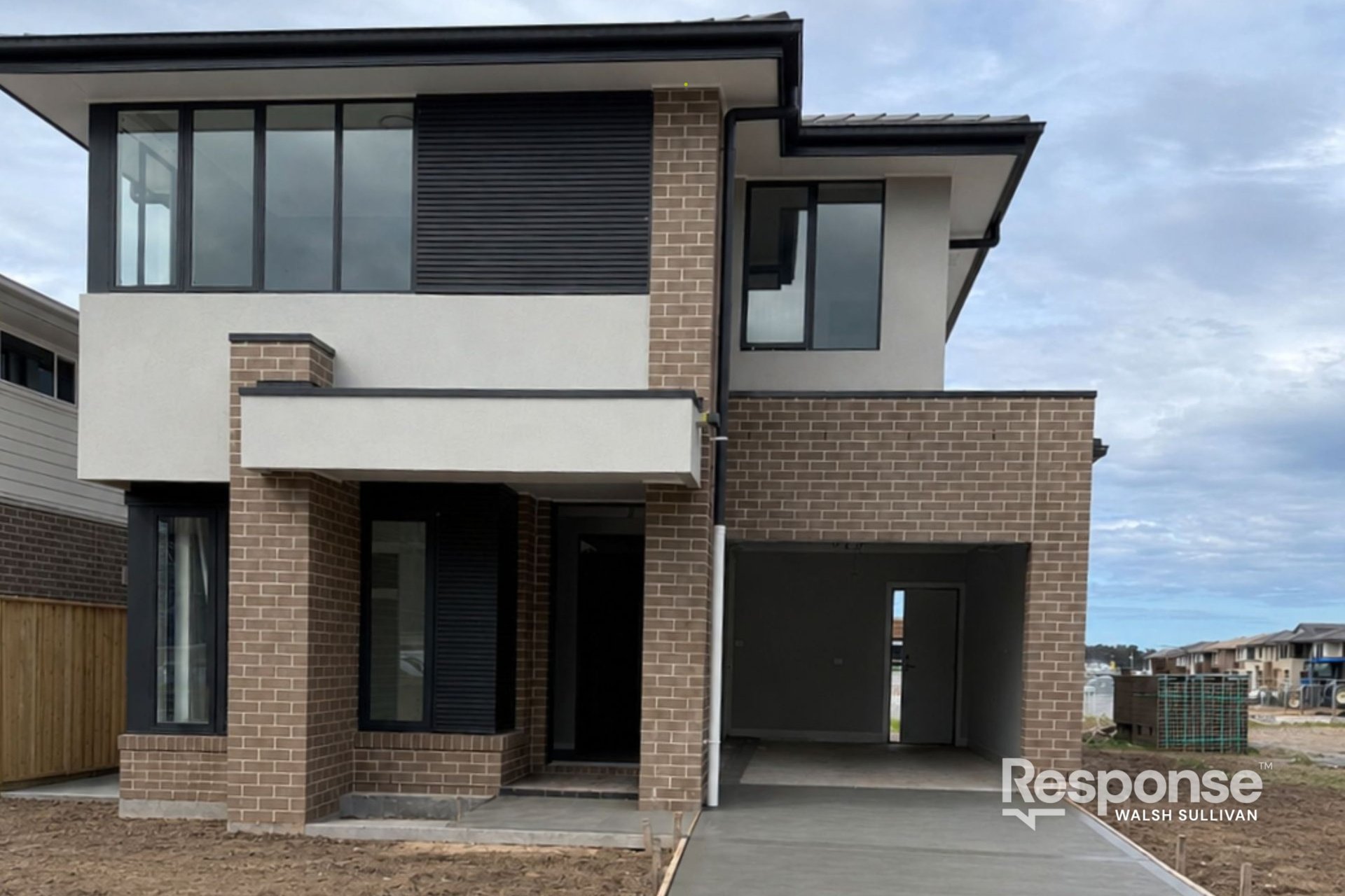 6 Sweetenham Avenue, Box Hill For Sale by ResponseRE