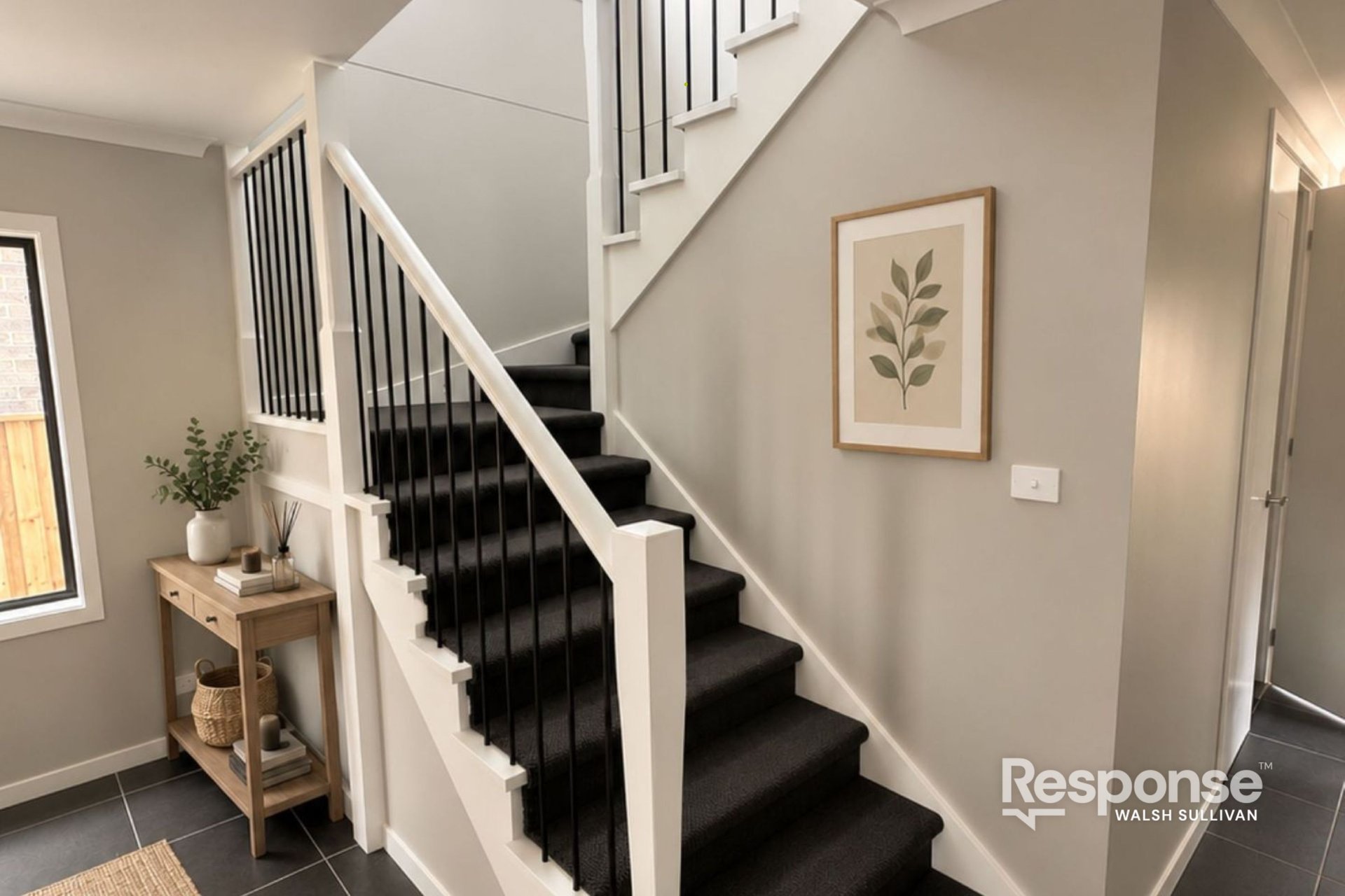 6 Sweetenham Avenue, Box Hill For Sale by ResponseRE - image 1