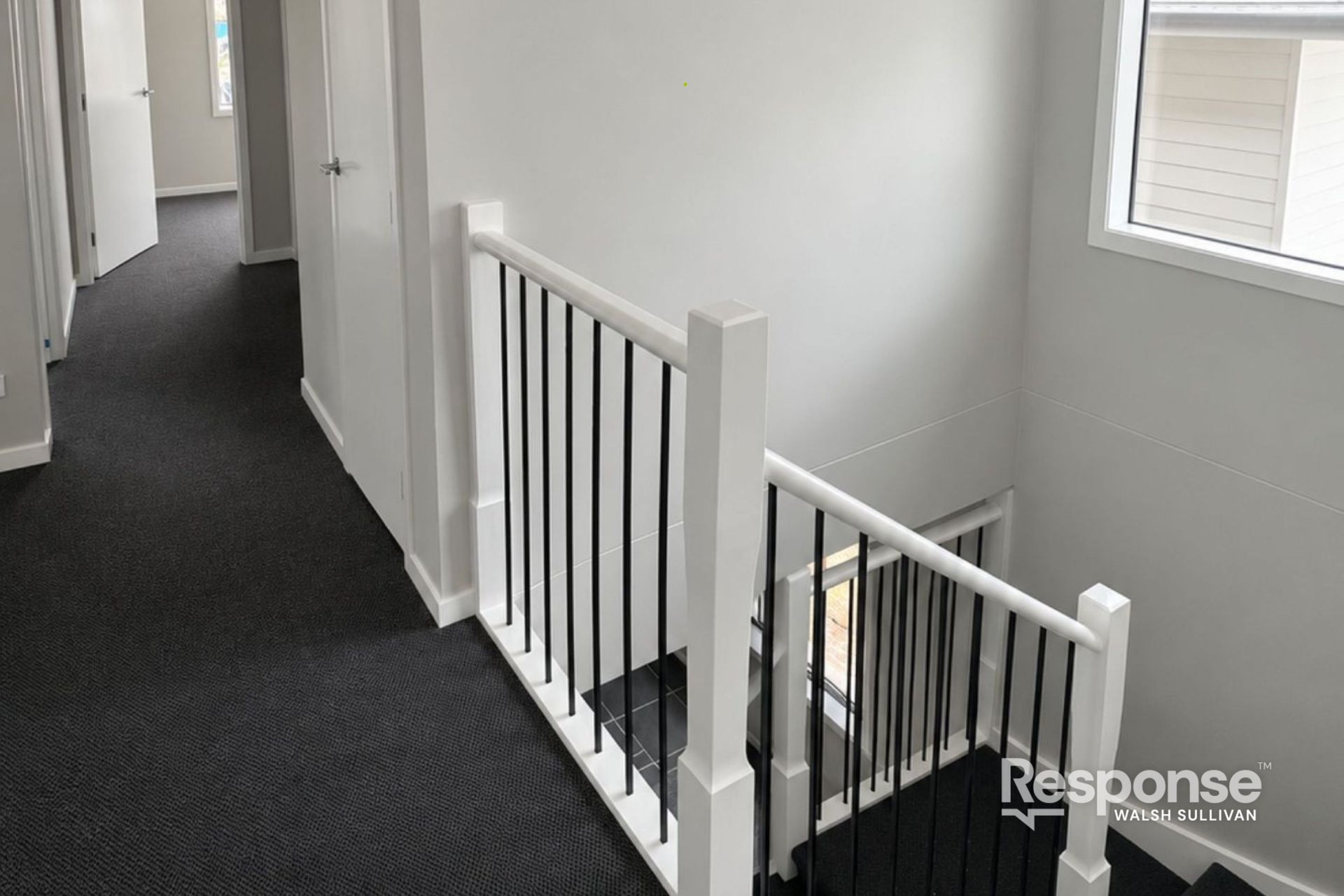 6 Sweetenham Avenue, Box Hill For Sale by ResponseRE - image 1