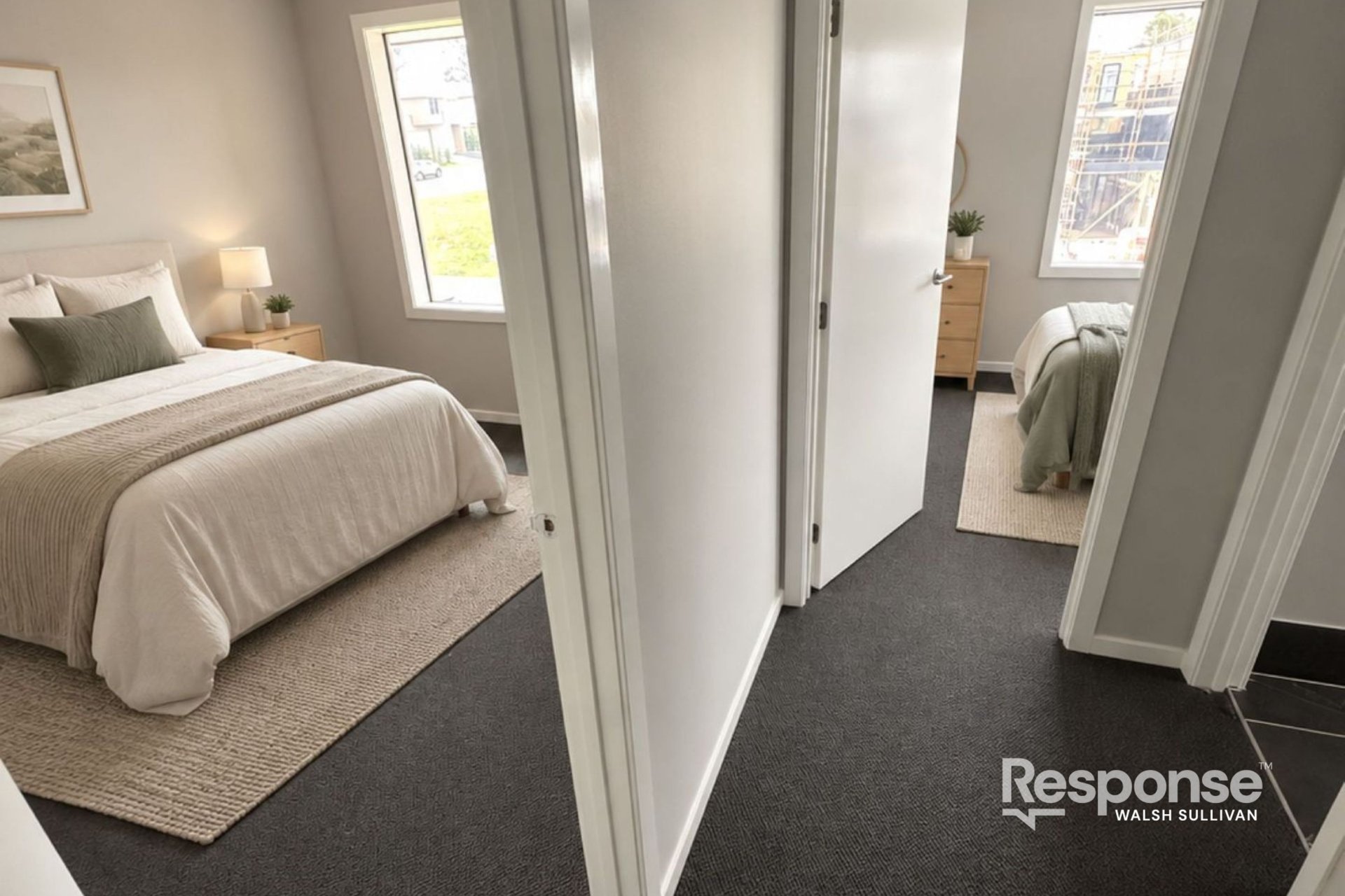 6 Sweetenham Avenue, Box Hill For Sale by ResponseRE - image 1