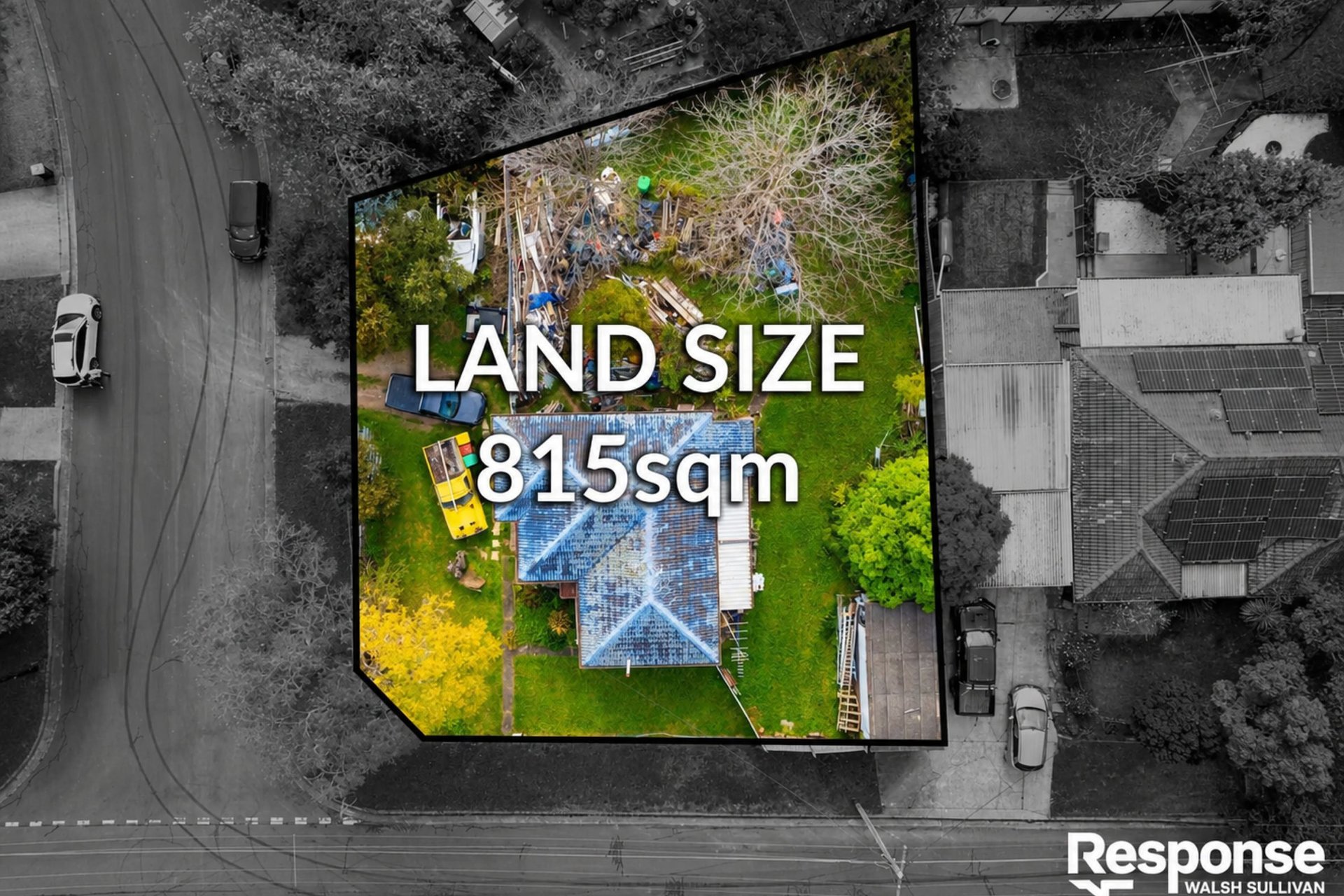 19 Hillcrest Avenue, Penrith For Sale by ResponseRE - image 1