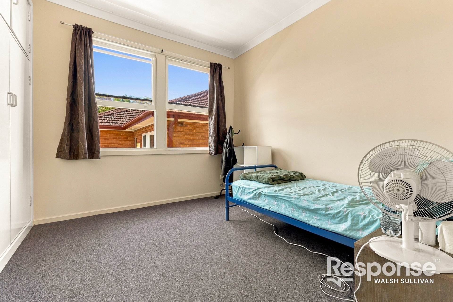 167 Windsor Road, Northmead Auction by ResponseRE Walsh Sullivan Baulkham Hills - image 1