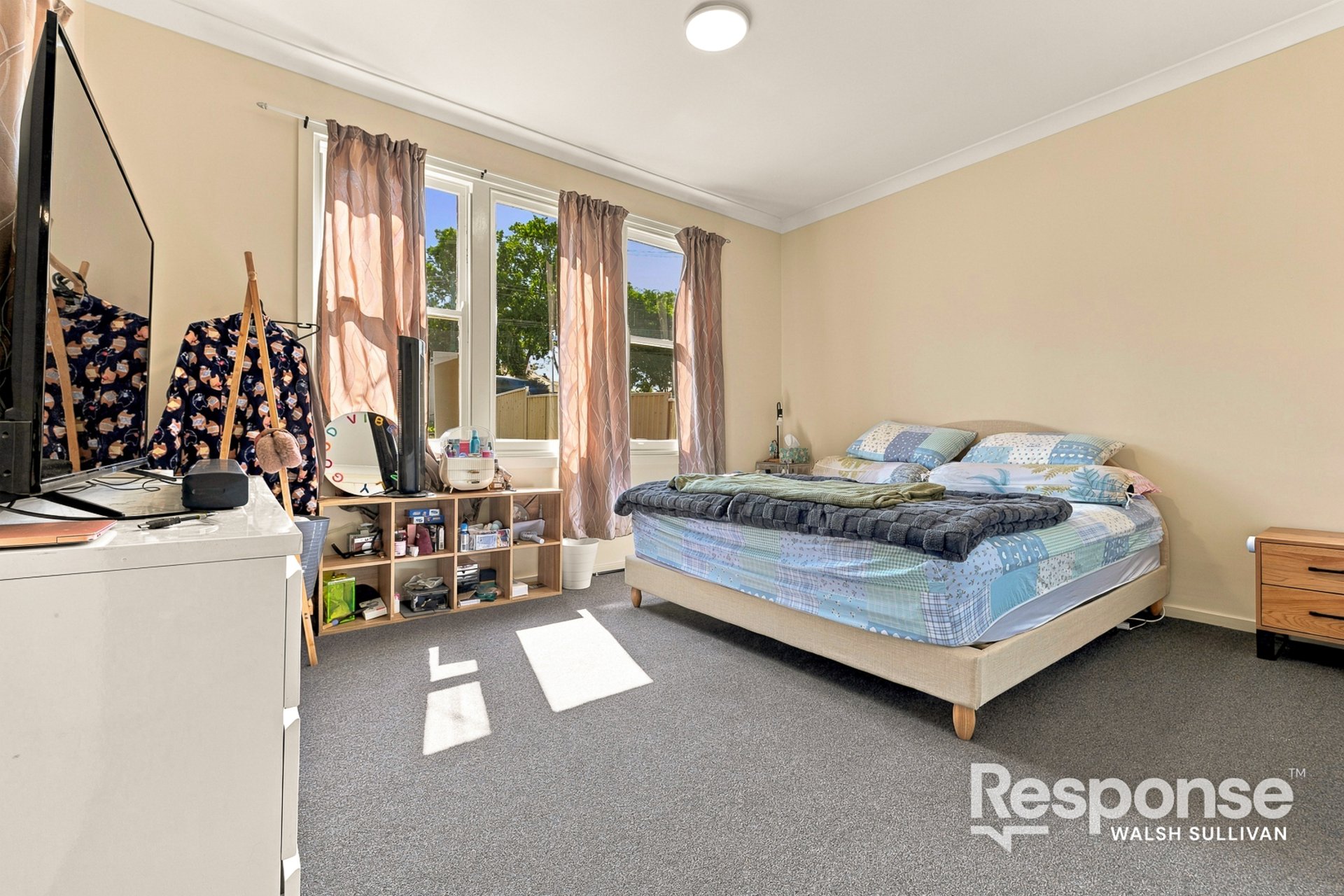 167 Windsor Road, Northmead Auction by ResponseRE Walsh Sullivan Baulkham Hills - image 1
