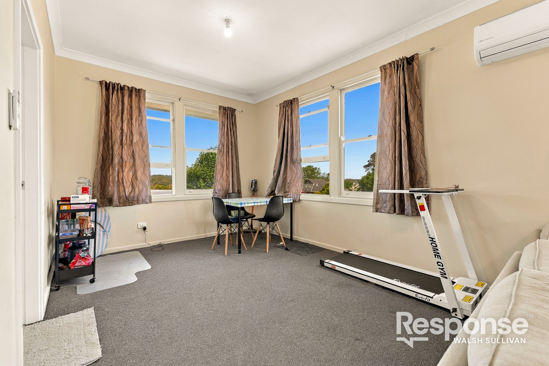 167 Windsor Road, Northmead Auction by ResponseRE Walsh Sullivan Baulkham Hills - image 1