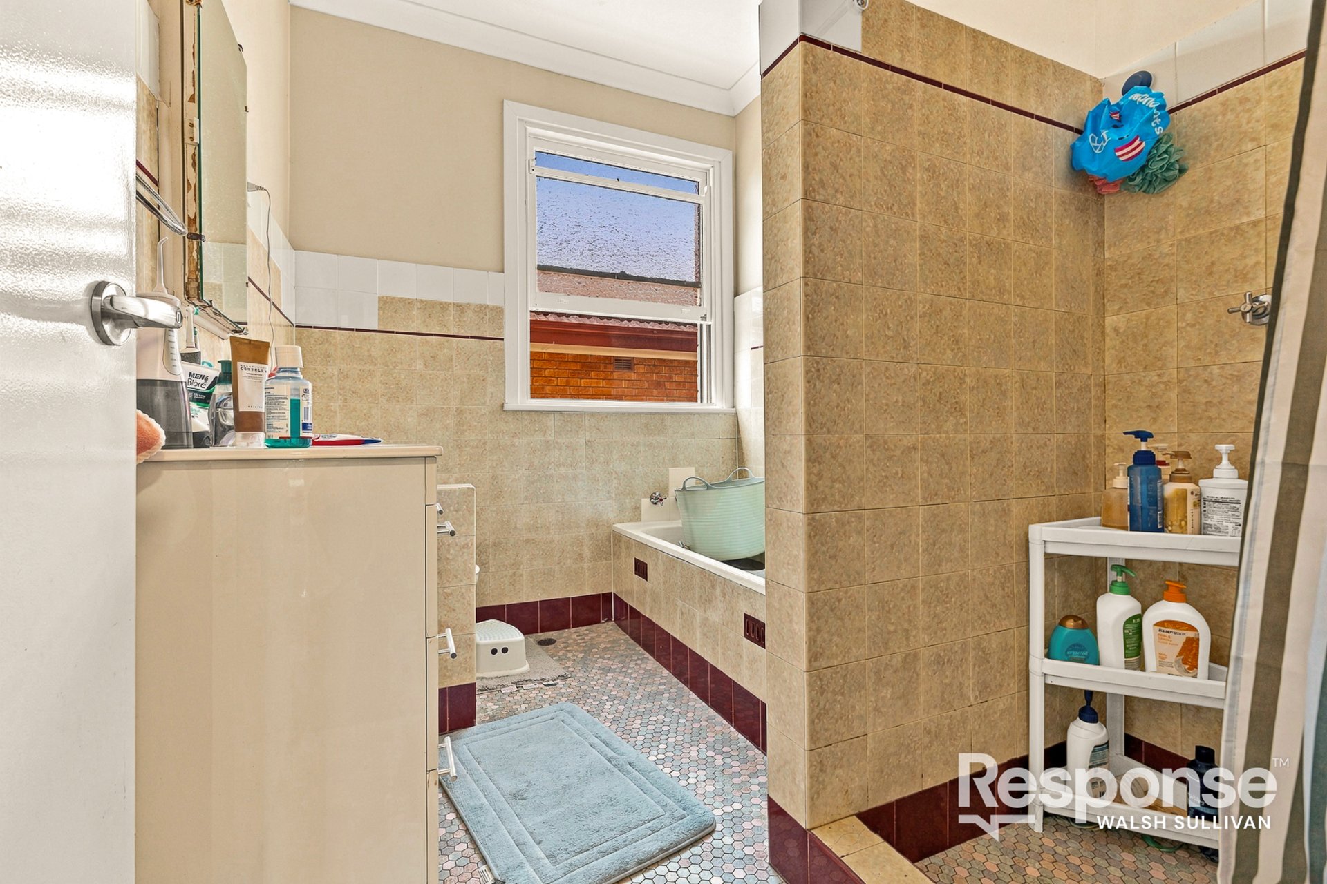 167 Windsor Road, Northmead Auction by ResponseRE Walsh Sullivan Baulkham Hills - image 1