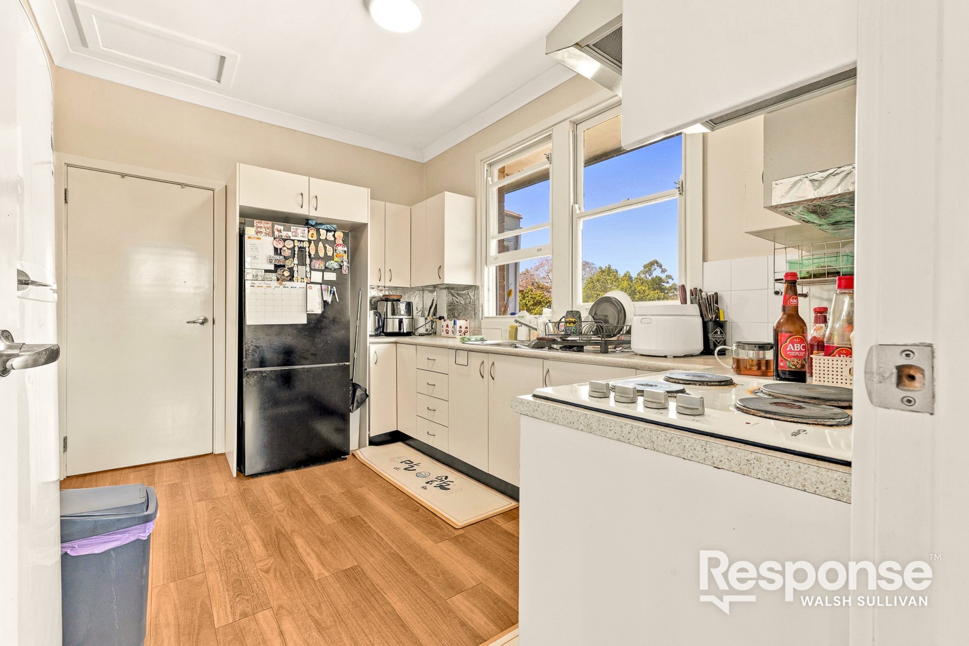 167 Windsor Road, Northmead Auction by ResponseRE Walsh Sullivan Baulkham Hills - image 1