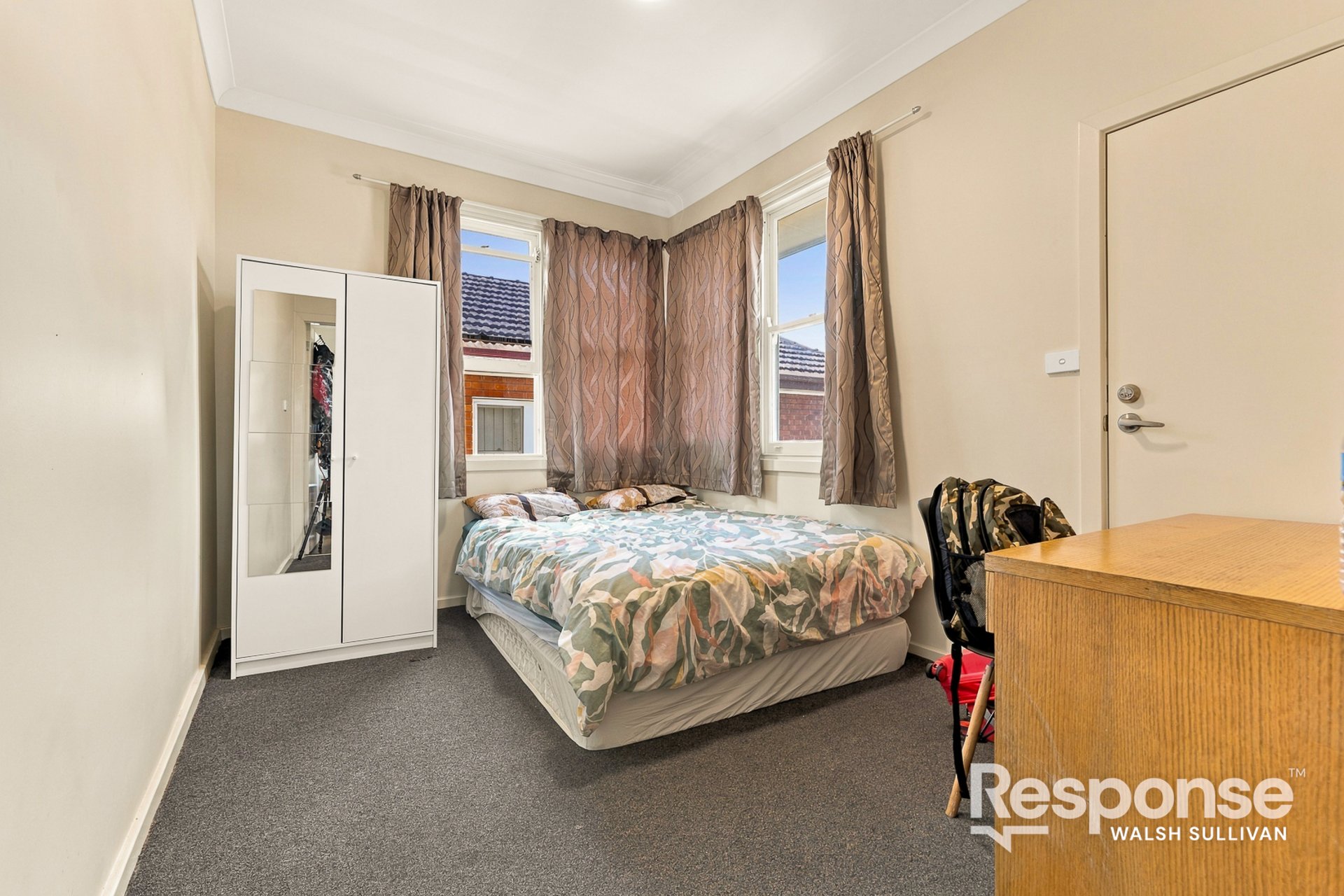 167 Windsor Road, Northmead Auction by ResponseRE Walsh Sullivan Baulkham Hills - image 1