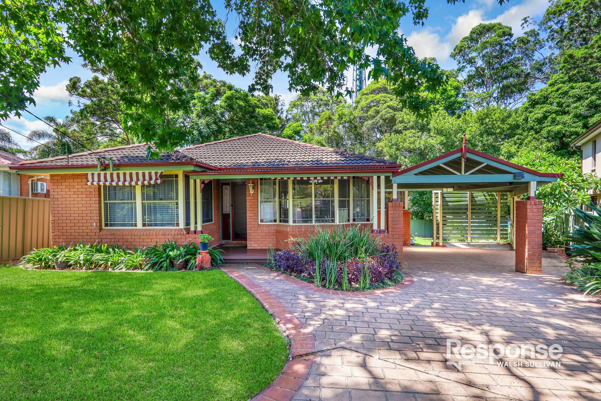 50 Faulkner Street, Old Toongabbie For Lease by ResponseRE