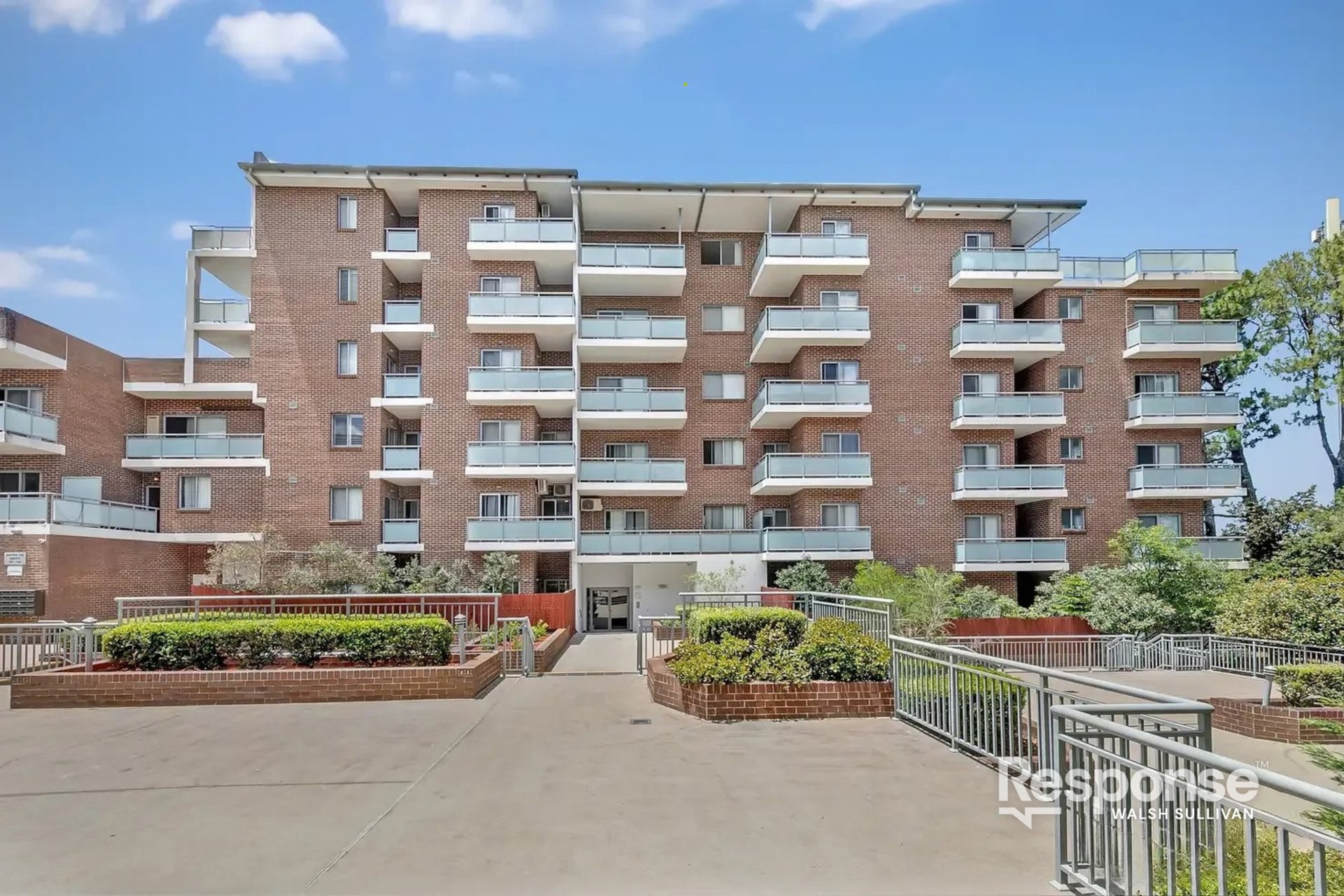 16/8-18 Briens Road, Northmead For Lease by ResponseRE