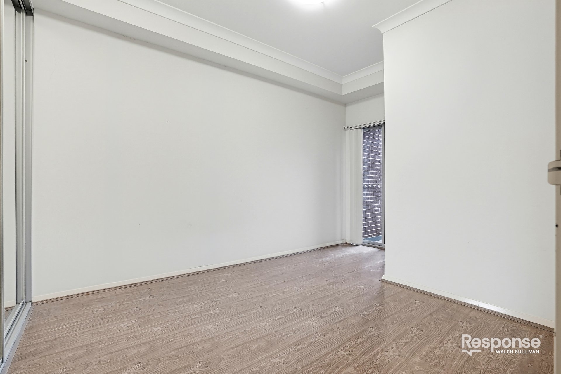 16/8-18 Briens Road, Northmead For Lease by ResponseRE Walsh Sullivan Baulkham Hills - image 1