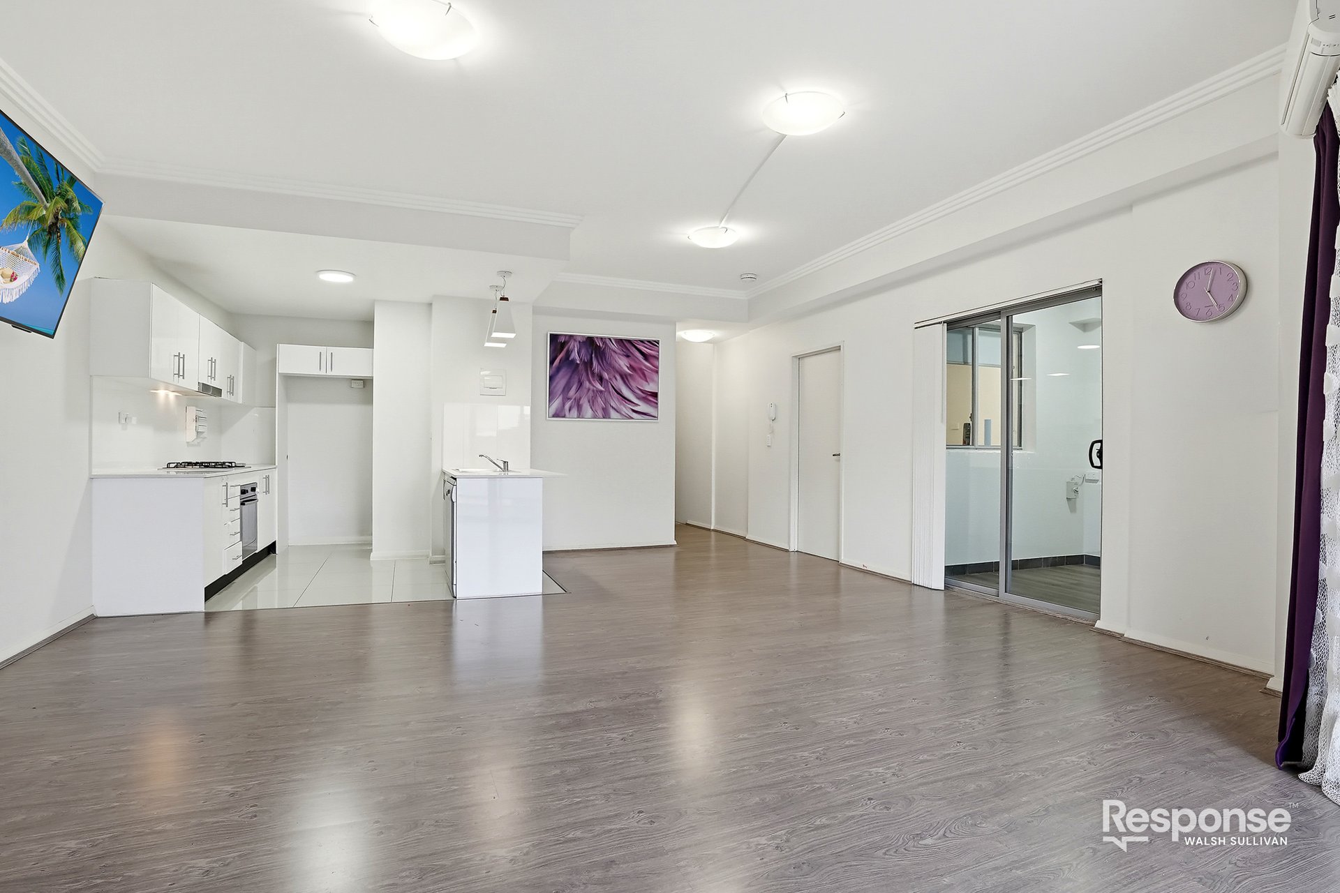 16/8-18 Briens Road, Northmead For Lease by ResponseRE Walsh Sullivan Baulkham Hills - image 1