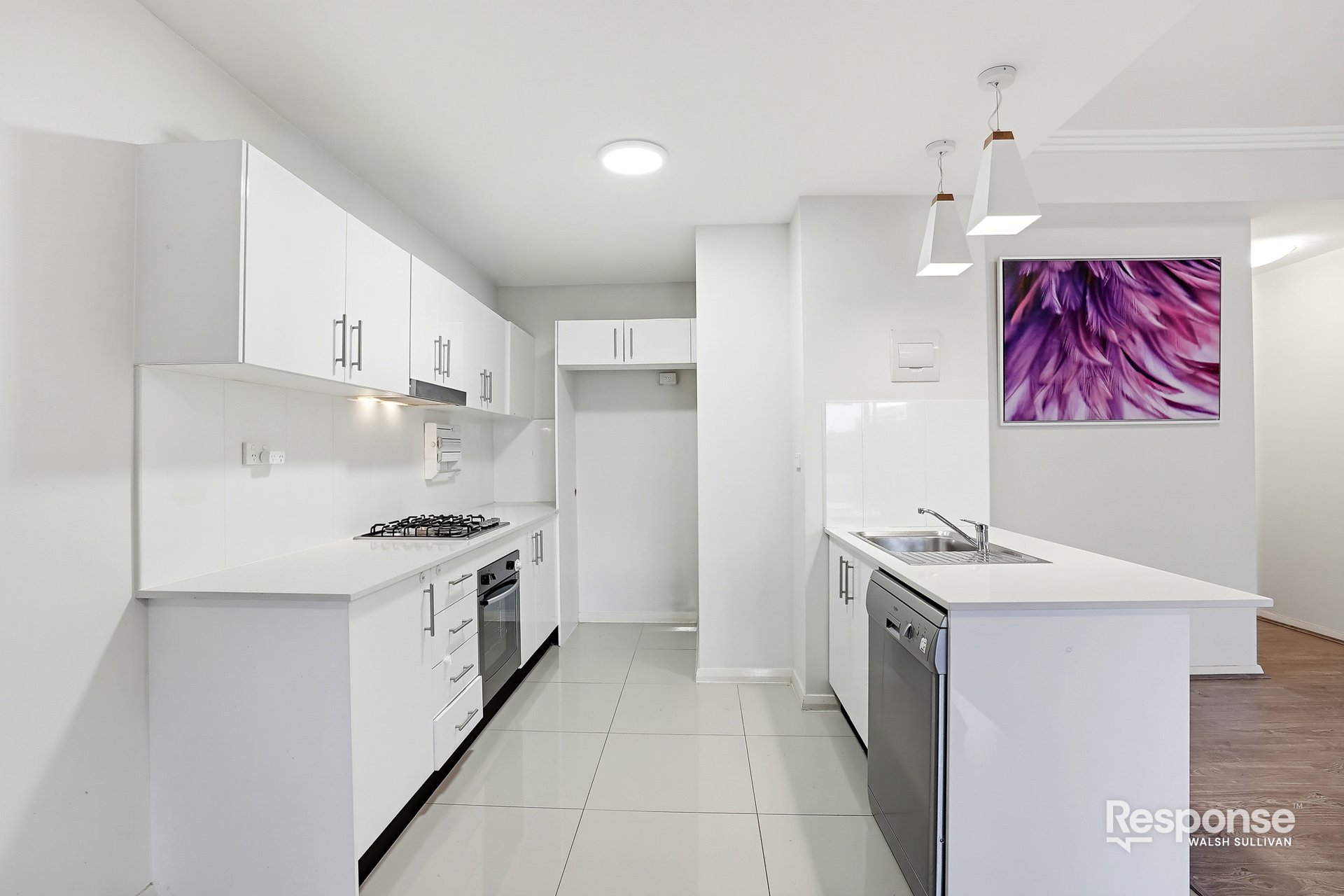 16/8-18 Briens Road, Northmead For Lease by ResponseRE Walsh Sullivan Baulkham Hills