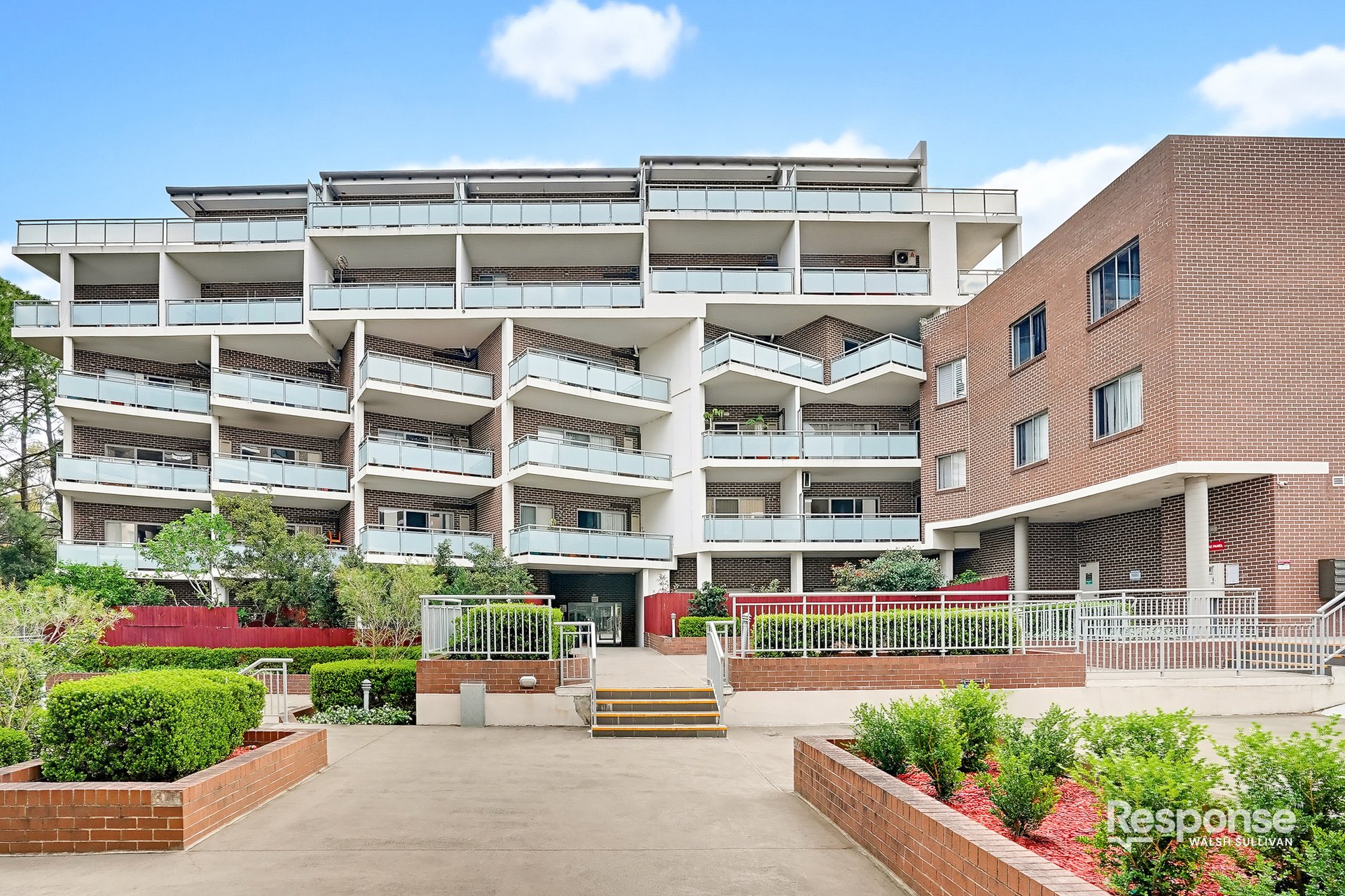 16/8-18 Briens Road, Northmead For Lease by ResponseRE Walsh Sullivan Baulkham Hills - image 1