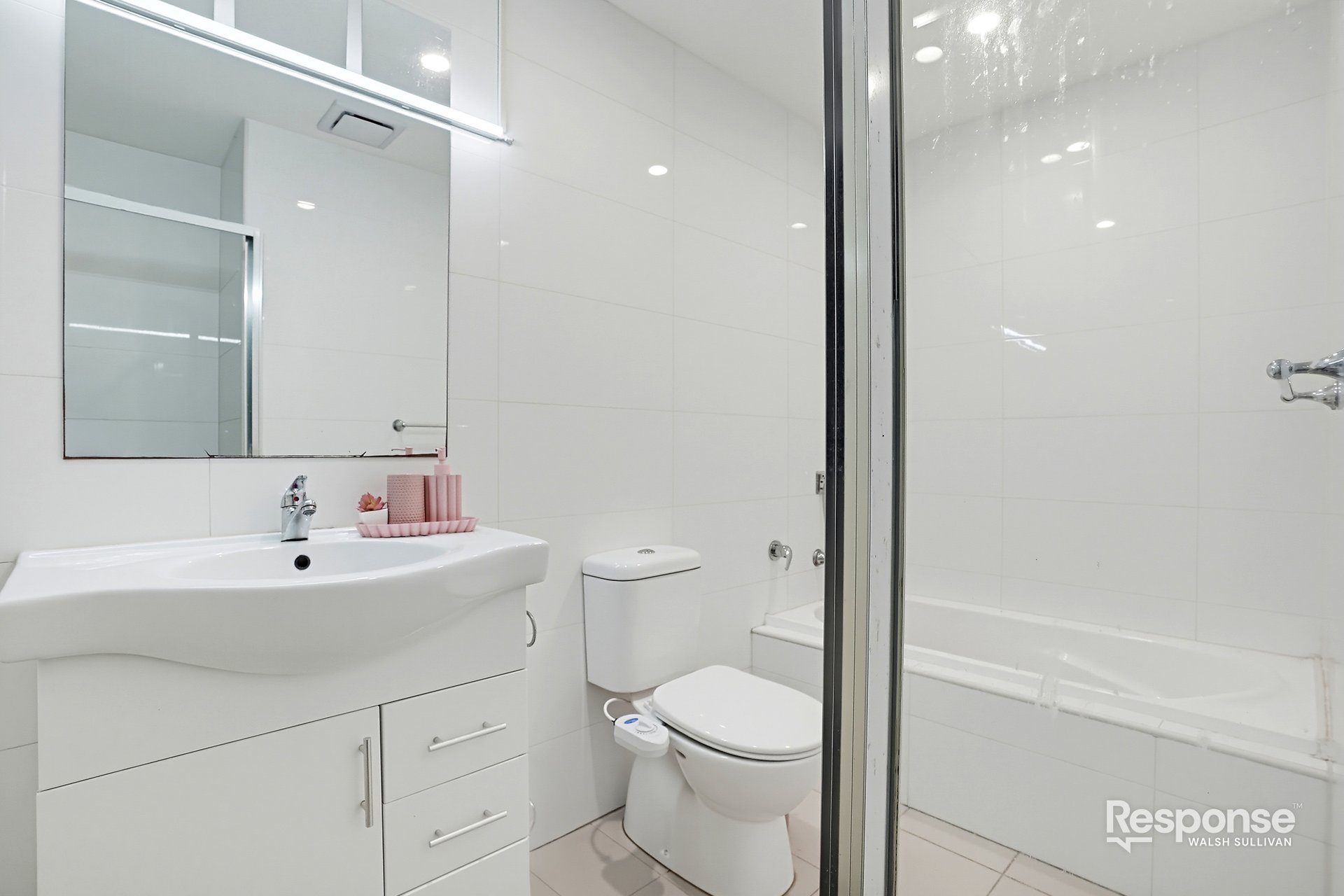 16/8-18 Briens Road, Northmead For Lease by ResponseRE Walsh Sullivan Baulkham Hills - image 1