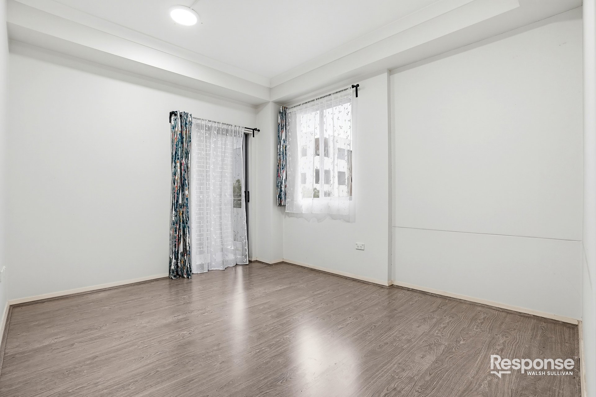 16/8-18 Briens Road, Northmead For Lease by ResponseRE Walsh Sullivan Baulkham Hills - image 1
