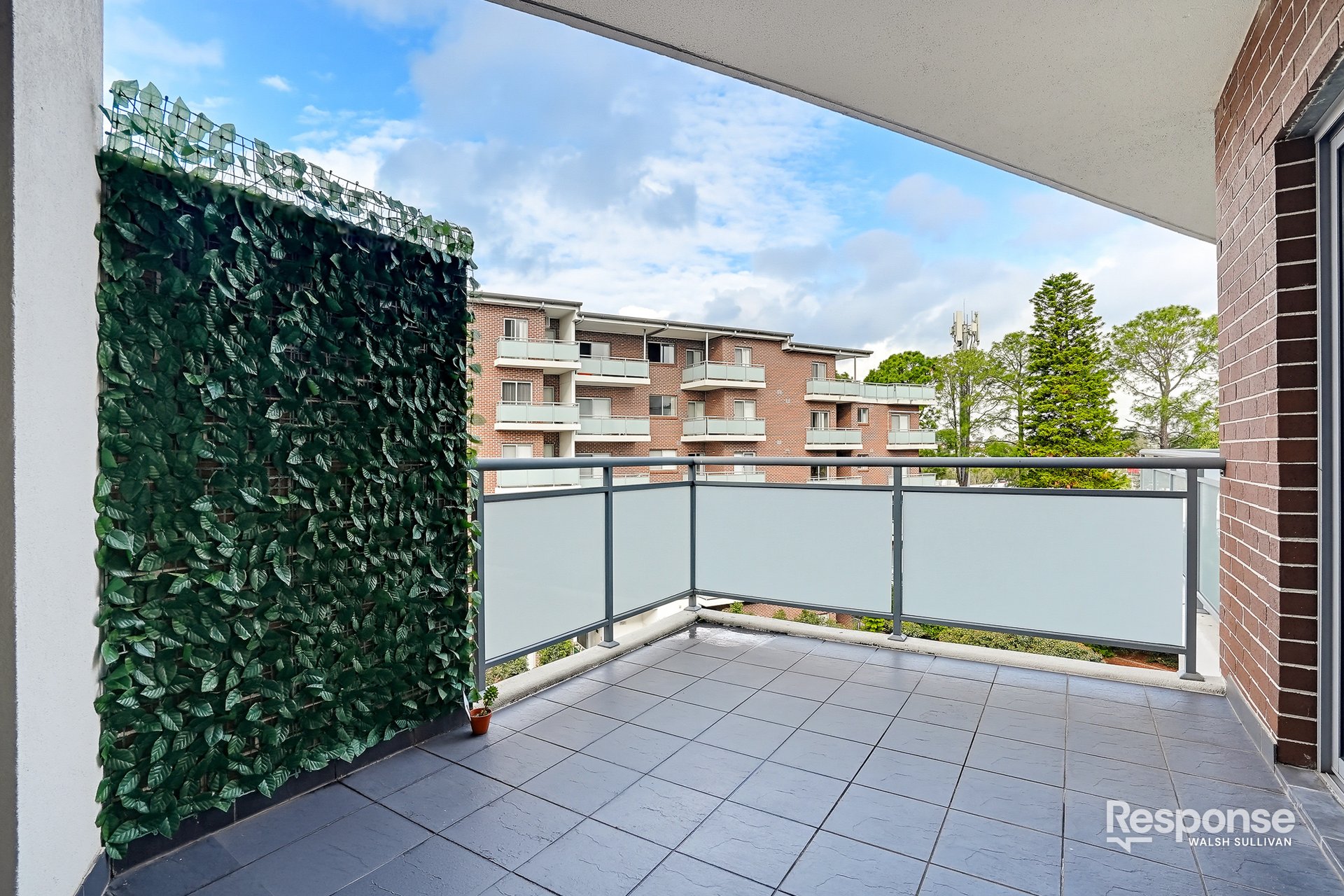 16/8-18 Briens Road, Northmead For Lease by ResponseRE Walsh Sullivan Baulkham Hills - image 1