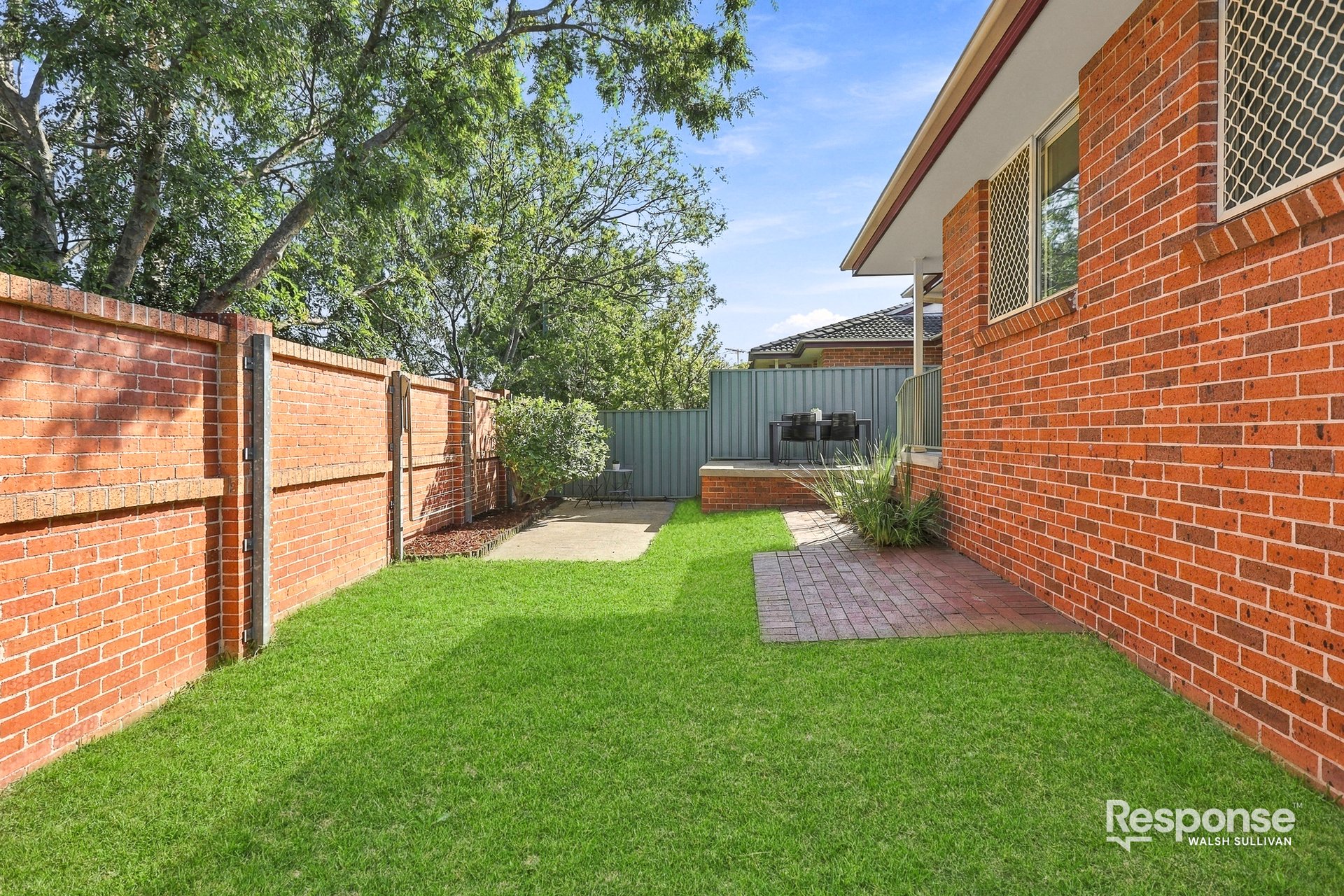 11/30 Northmead Avenue, Northmead For Sale by ResponseRE Walsh Sullivan Northmead - image 1