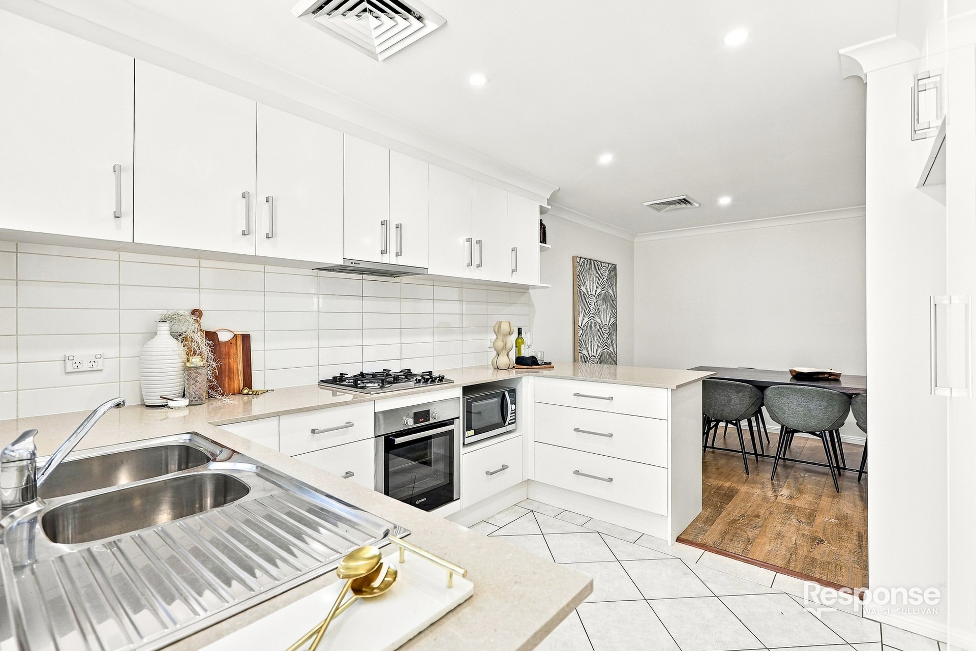 11/30 Northmead Avenue, Northmead For Sale by ResponseRE Walsh Sullivan Northmead - image 1