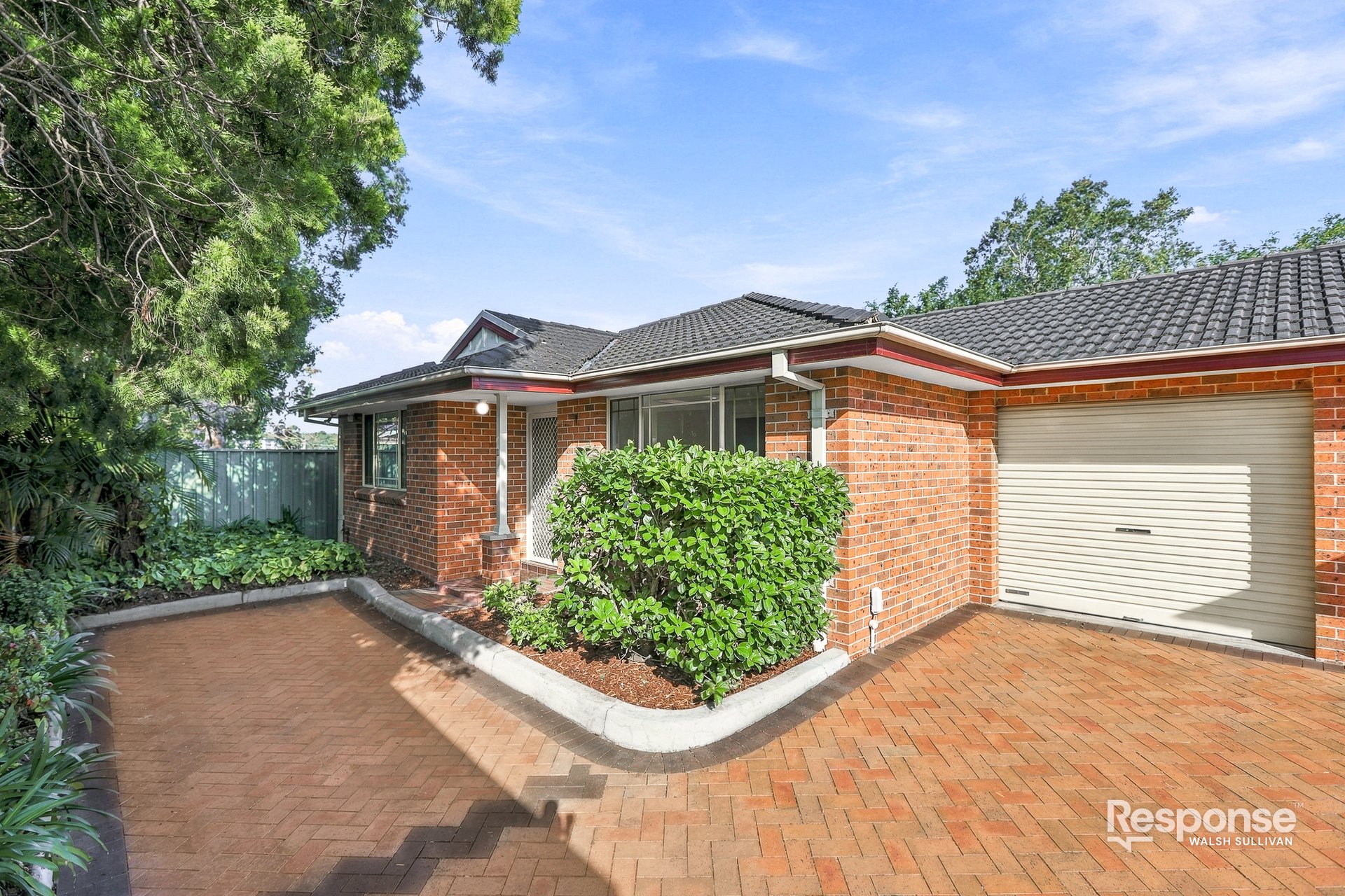 11/30 Northmead Avenue, Northmead For Sale by ResponseRE Walsh Sullivan Baulkham Hills