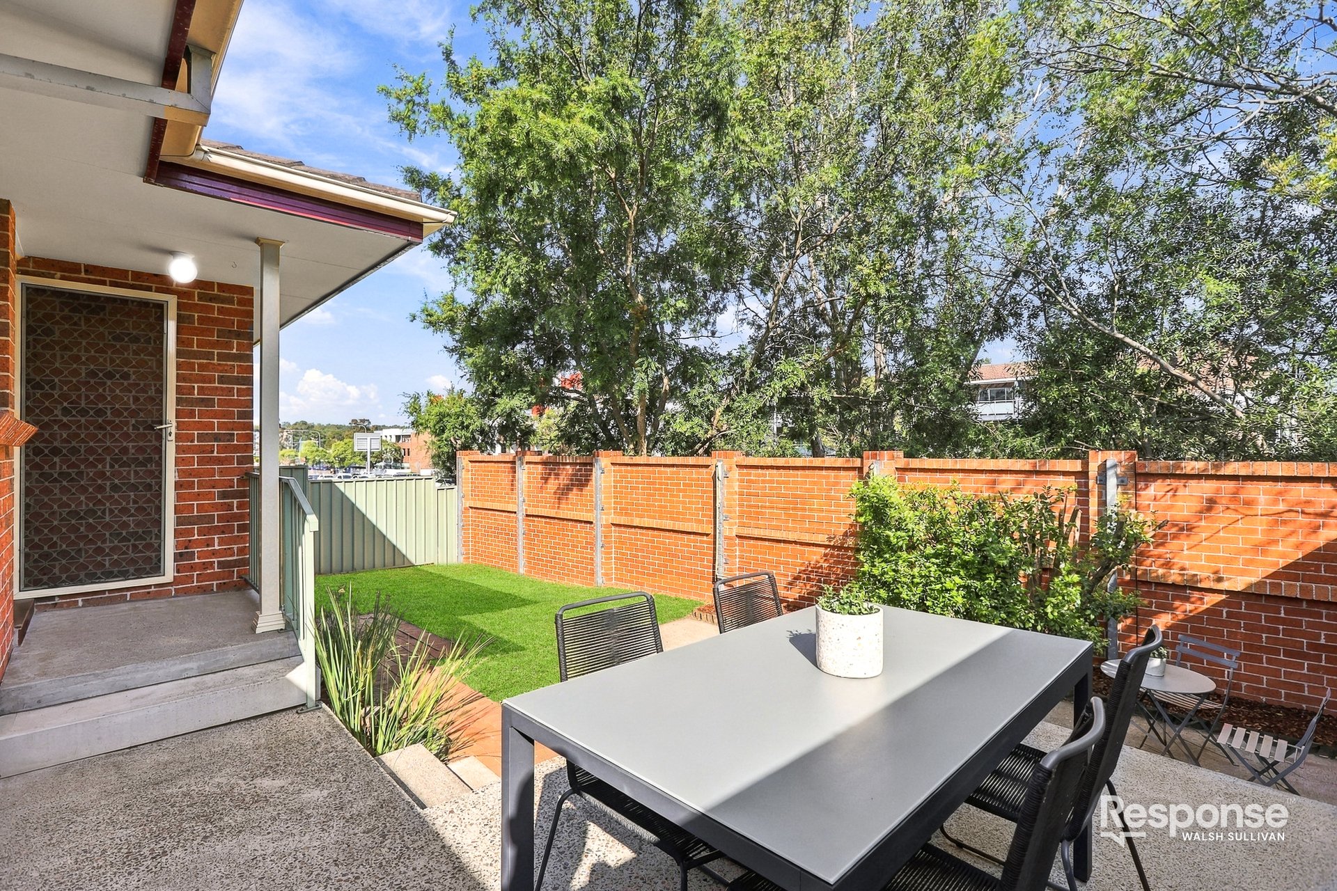 11/30 Northmead Avenue, Northmead For Sale by ResponseRE Walsh Sullivan Northmead - image 1