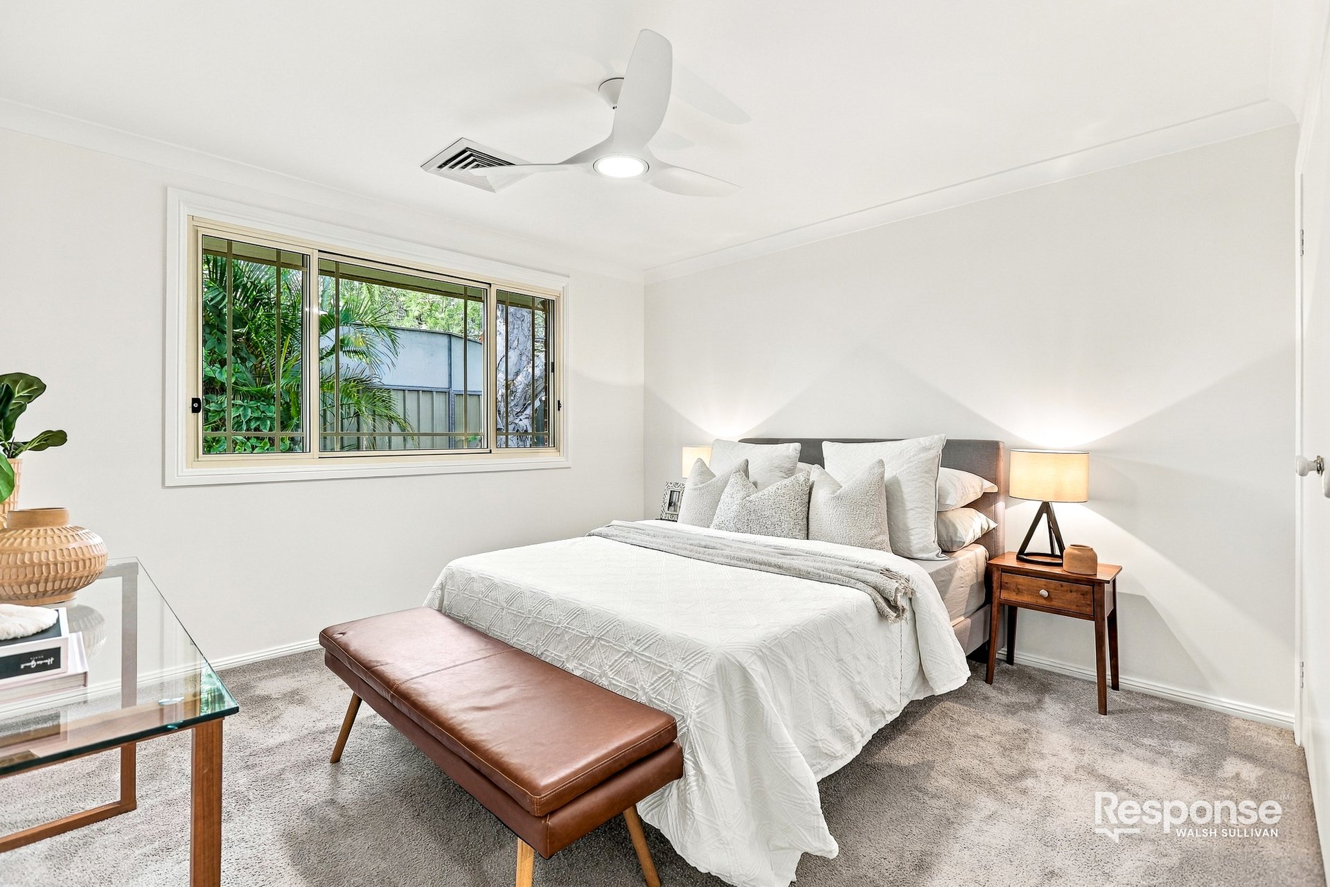 11/30 Northmead Avenue, Northmead For Sale by ResponseRE Walsh Sullivan Northmead - image 1