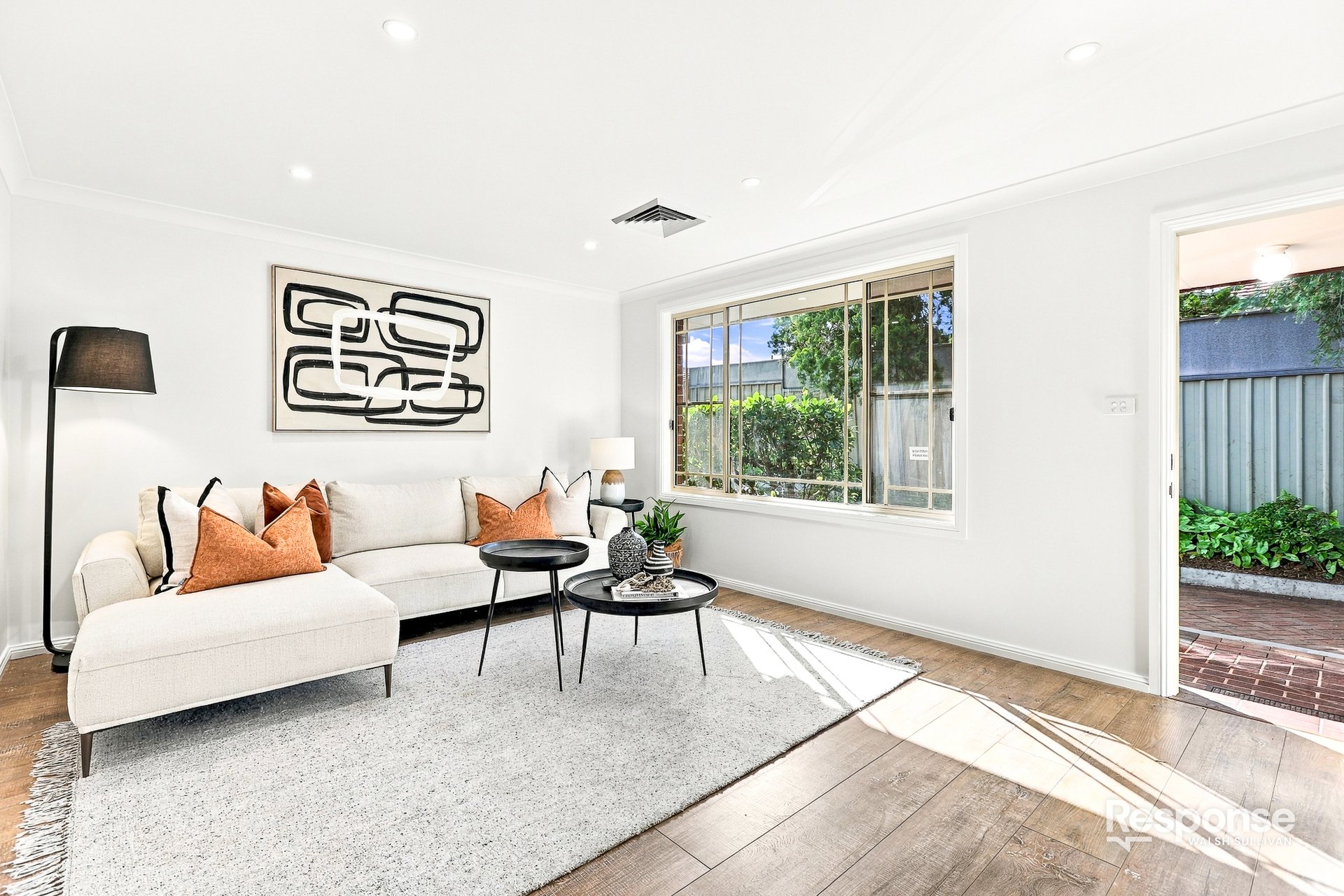 11/30 Northmead Avenue, Northmead For Sale by ResponseRE Walsh Sullivan Northmead - image 1