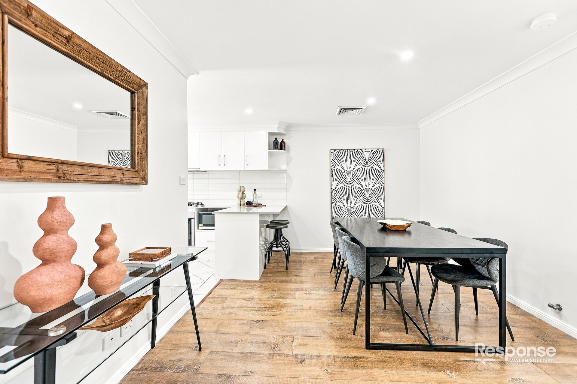 11/30 Northmead Avenue, Northmead For Sale by ResponseRE Walsh Sullivan Northmead - image 1