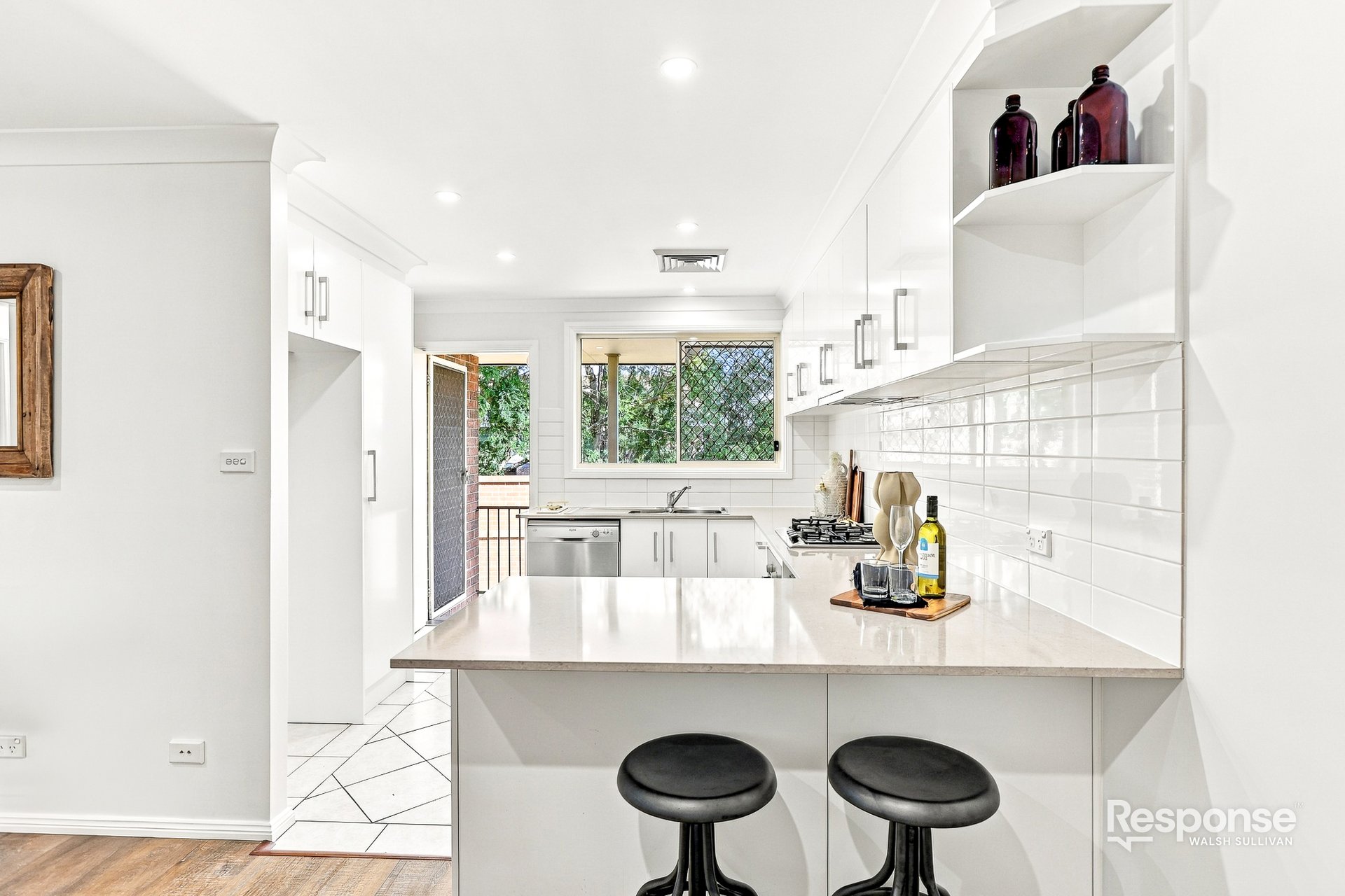 11/30 Northmead Avenue, Northmead For Sale by ResponseRE Walsh Sullivan Northmead - image 1