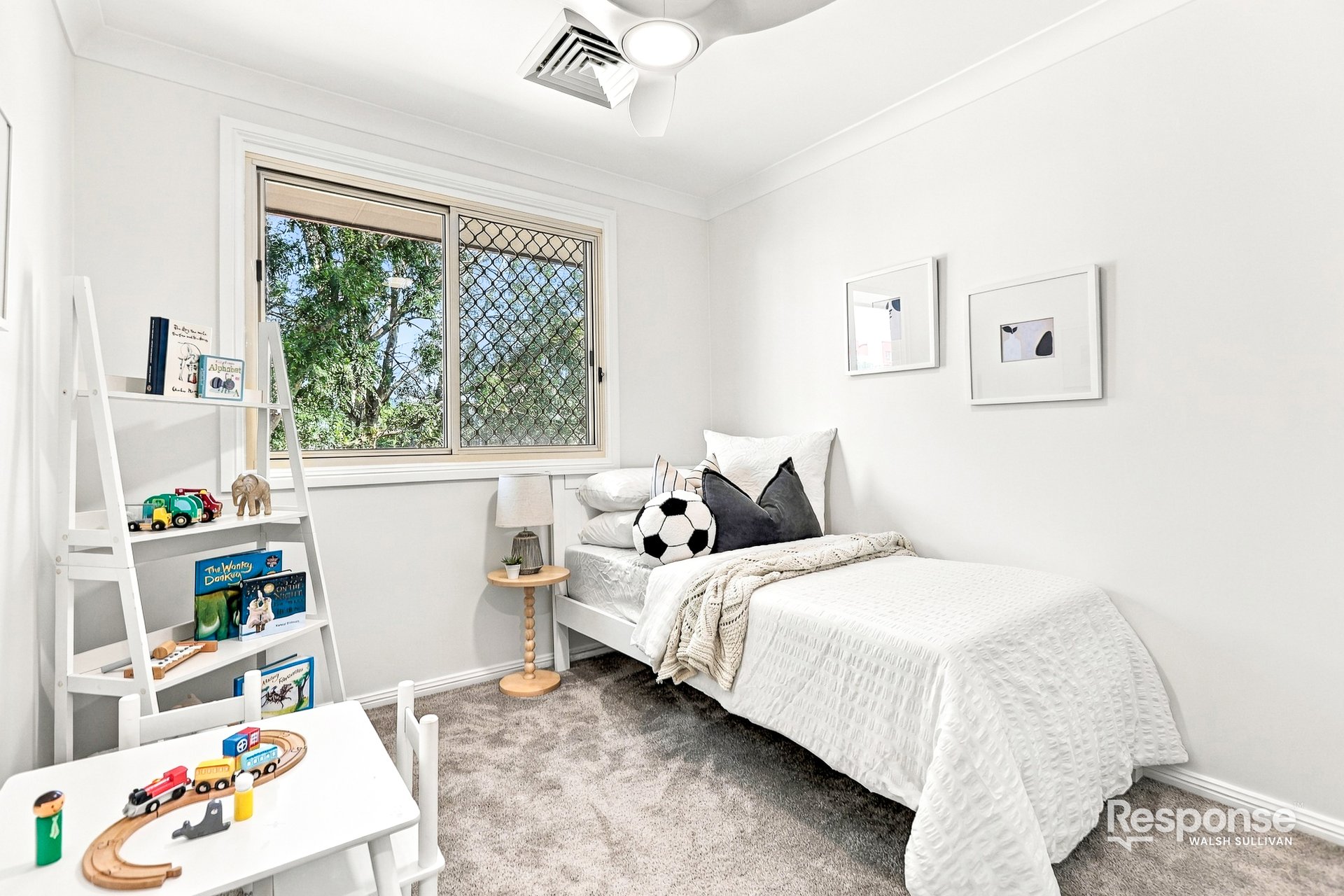 11/30 Northmead Avenue, Northmead For Sale by ResponseRE Walsh Sullivan Northmead - image 1