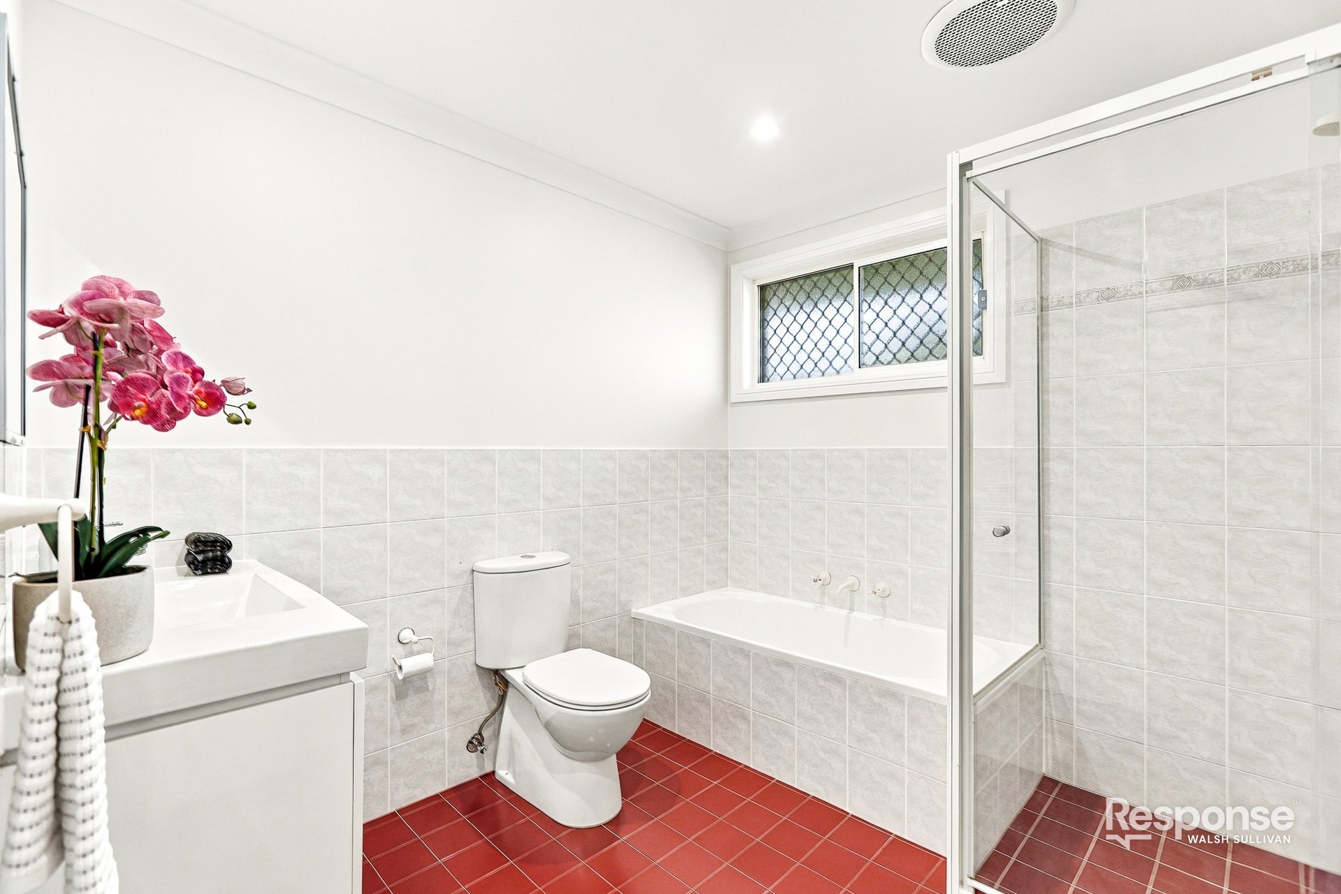 11/30 Northmead Avenue, Northmead For Sale by ResponseRE Walsh Sullivan Northmead - image 1