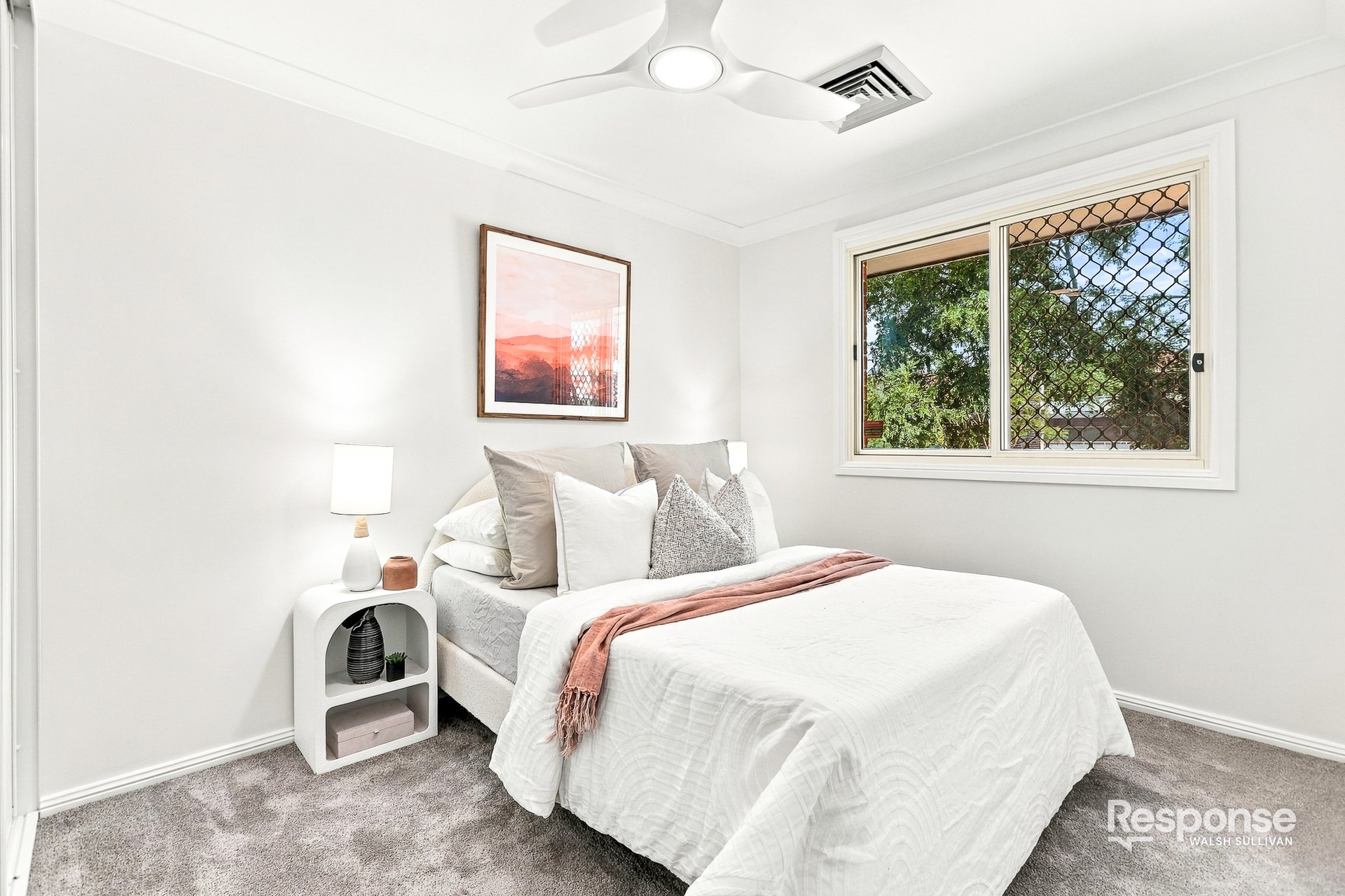 11/30 Northmead Avenue, Northmead For Sale by ResponseRE Walsh Sullivan Northmead - image 1
