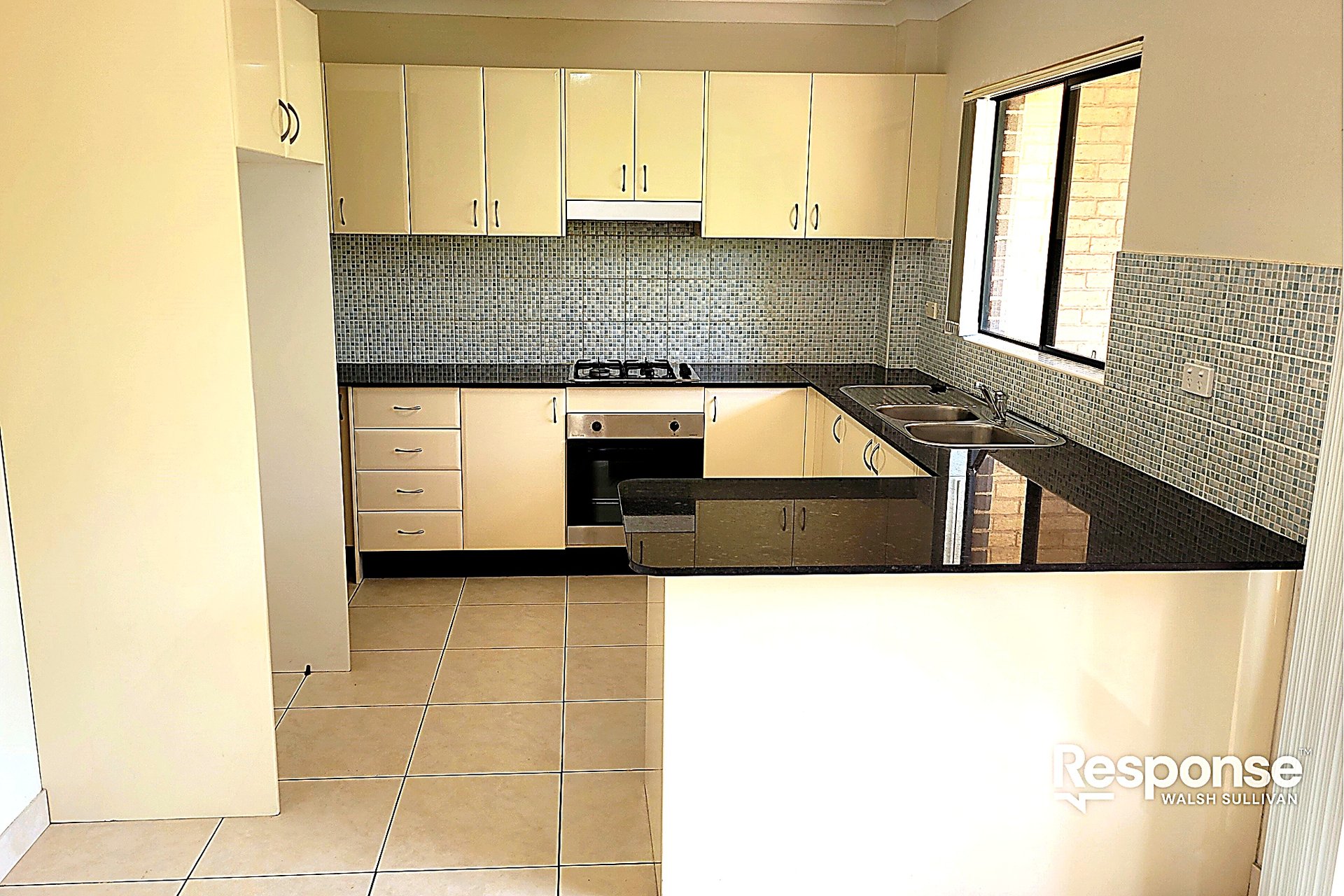 16/18-22  Campbell Street, Northmead For Lease by ResponseRE Walsh Sullivan Baulkham Hills - image 1
