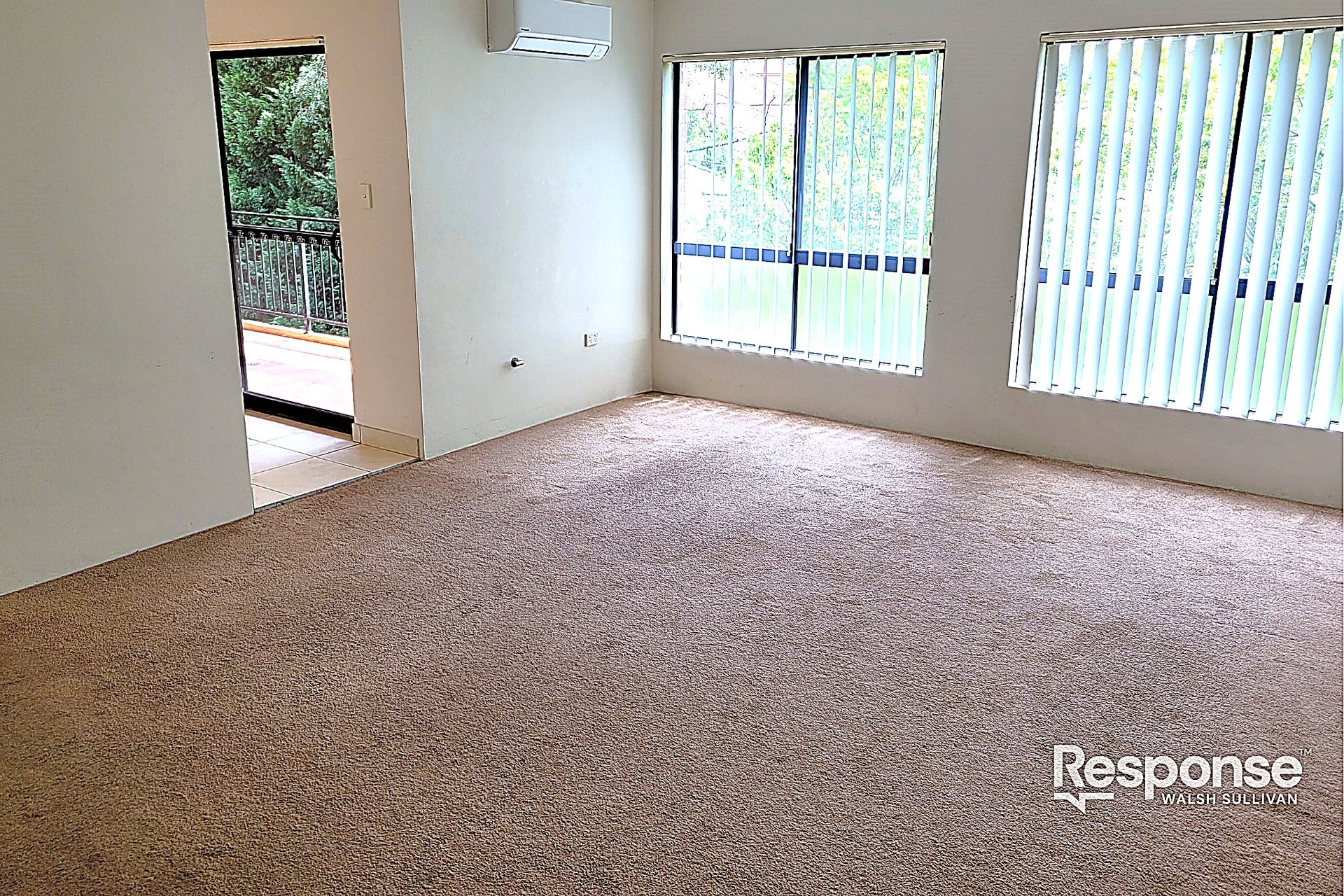 16/18-22  Campbell Street, Northmead For Lease by ResponseRE Walsh Sullivan Baulkham Hills - image 1