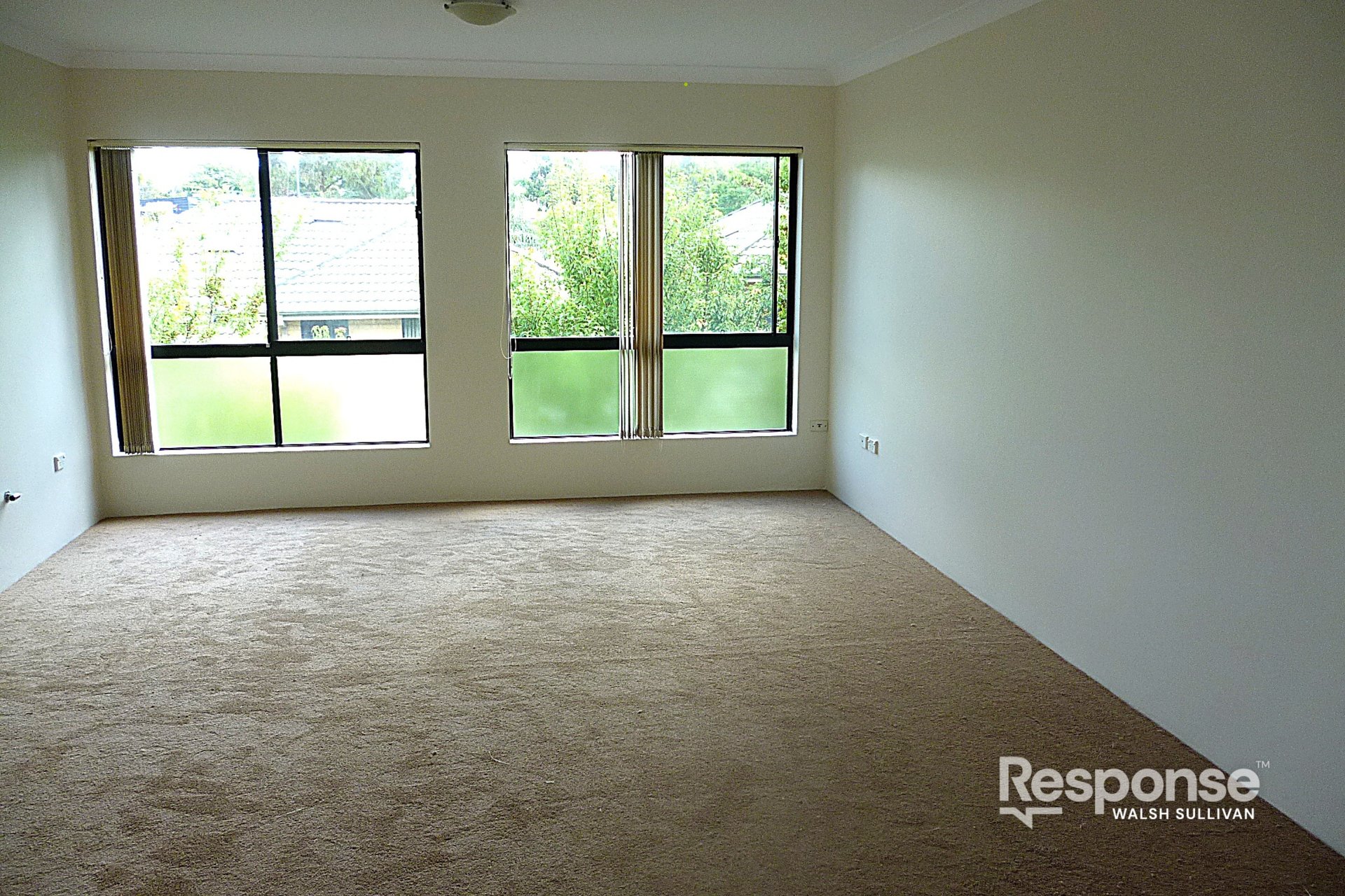 16/18-22  Campbell Street, Northmead For Lease by ResponseRE Walsh Sullivan Baulkham Hills - image 1