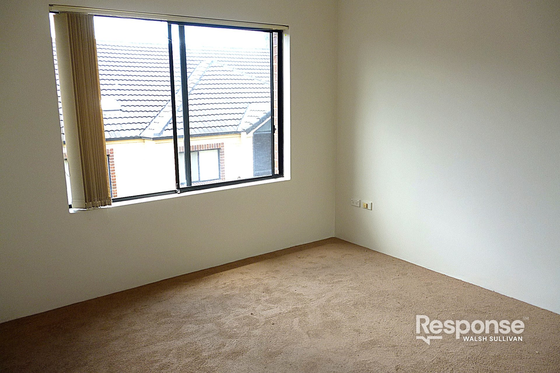 16/18-22  Campbell Street, Northmead For Lease by ResponseRE Walsh Sullivan Baulkham Hills - image 1