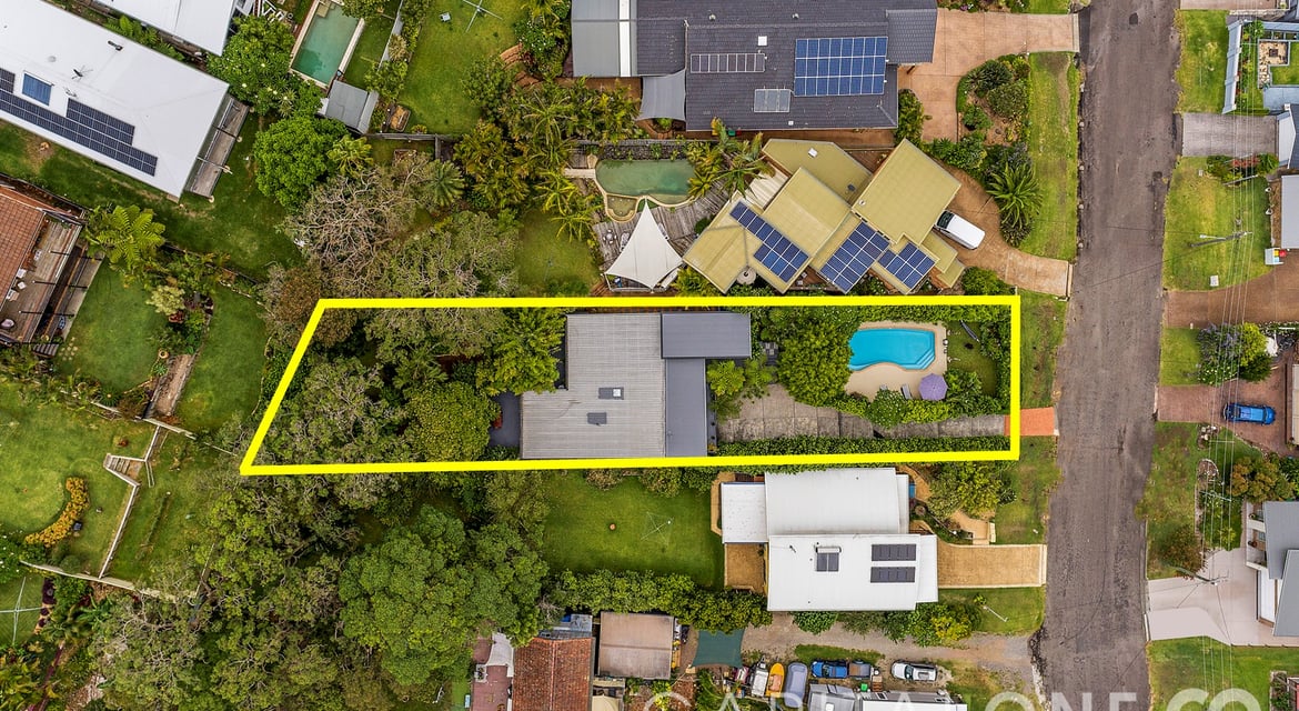 property photo