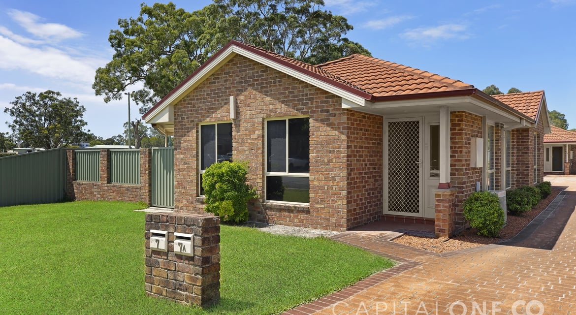 property photo