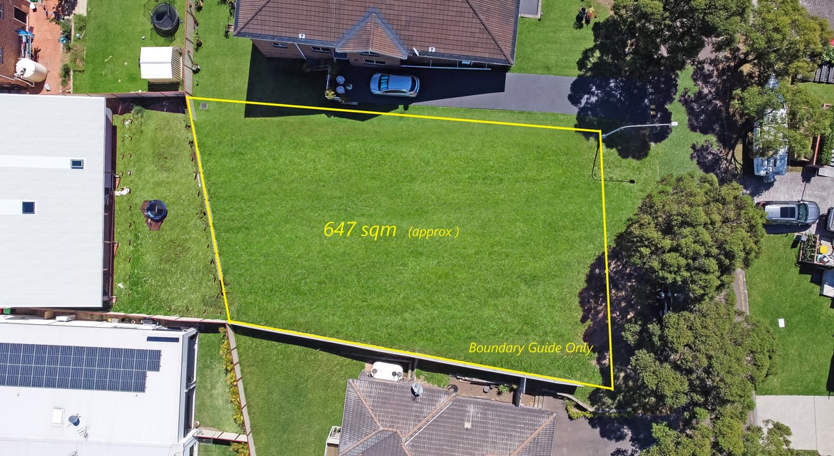 property photo