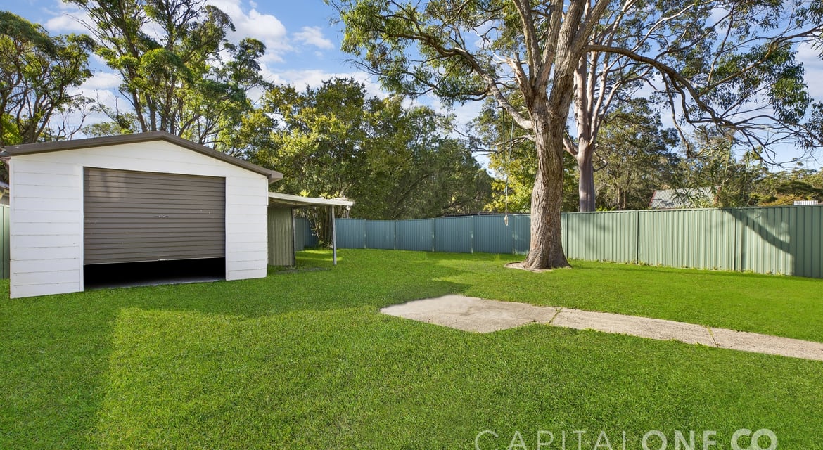 property photo