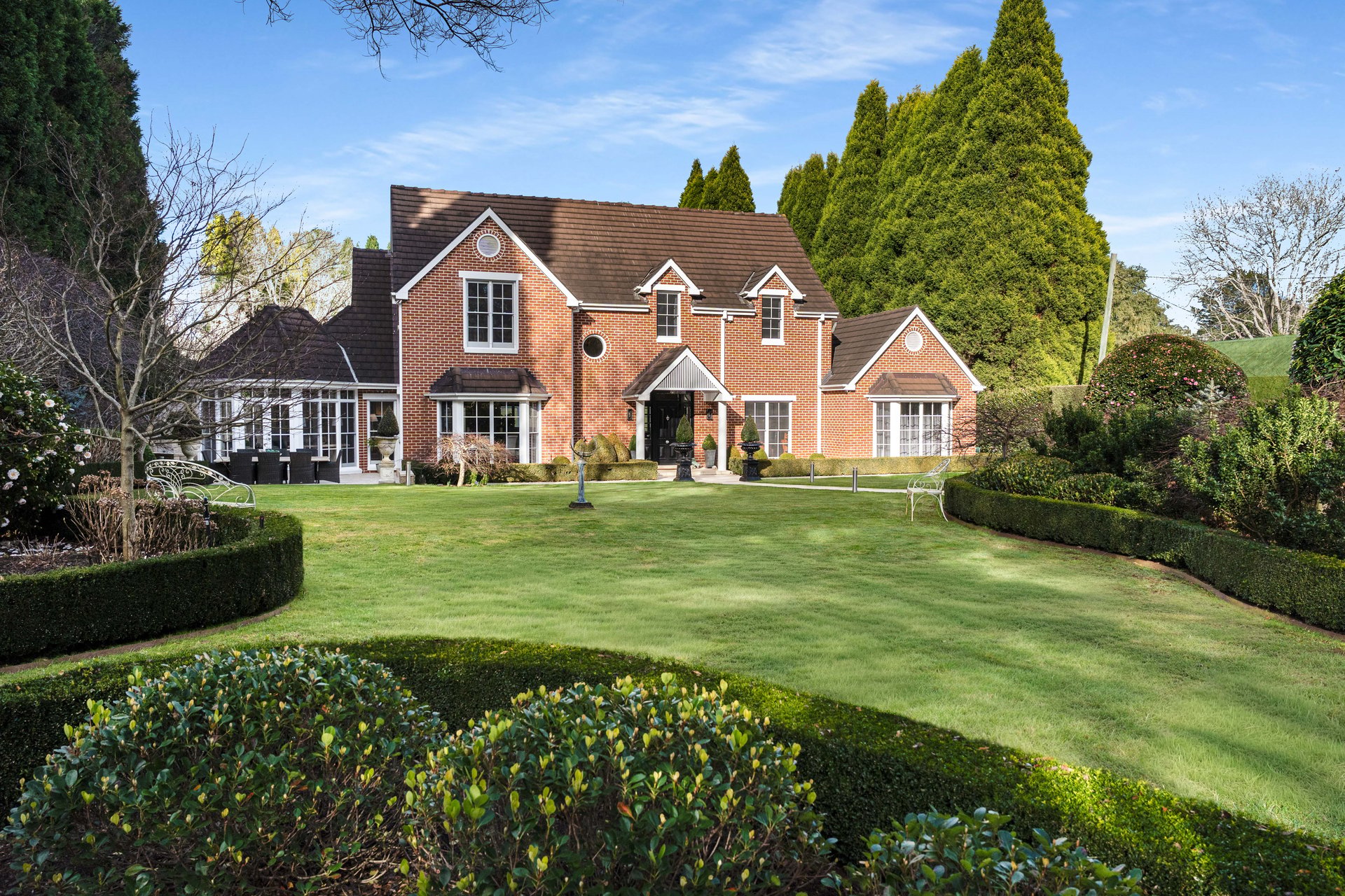 10 The Avenue, Burradoo For Sale by Drew Lindsay Sotheby's International Realty