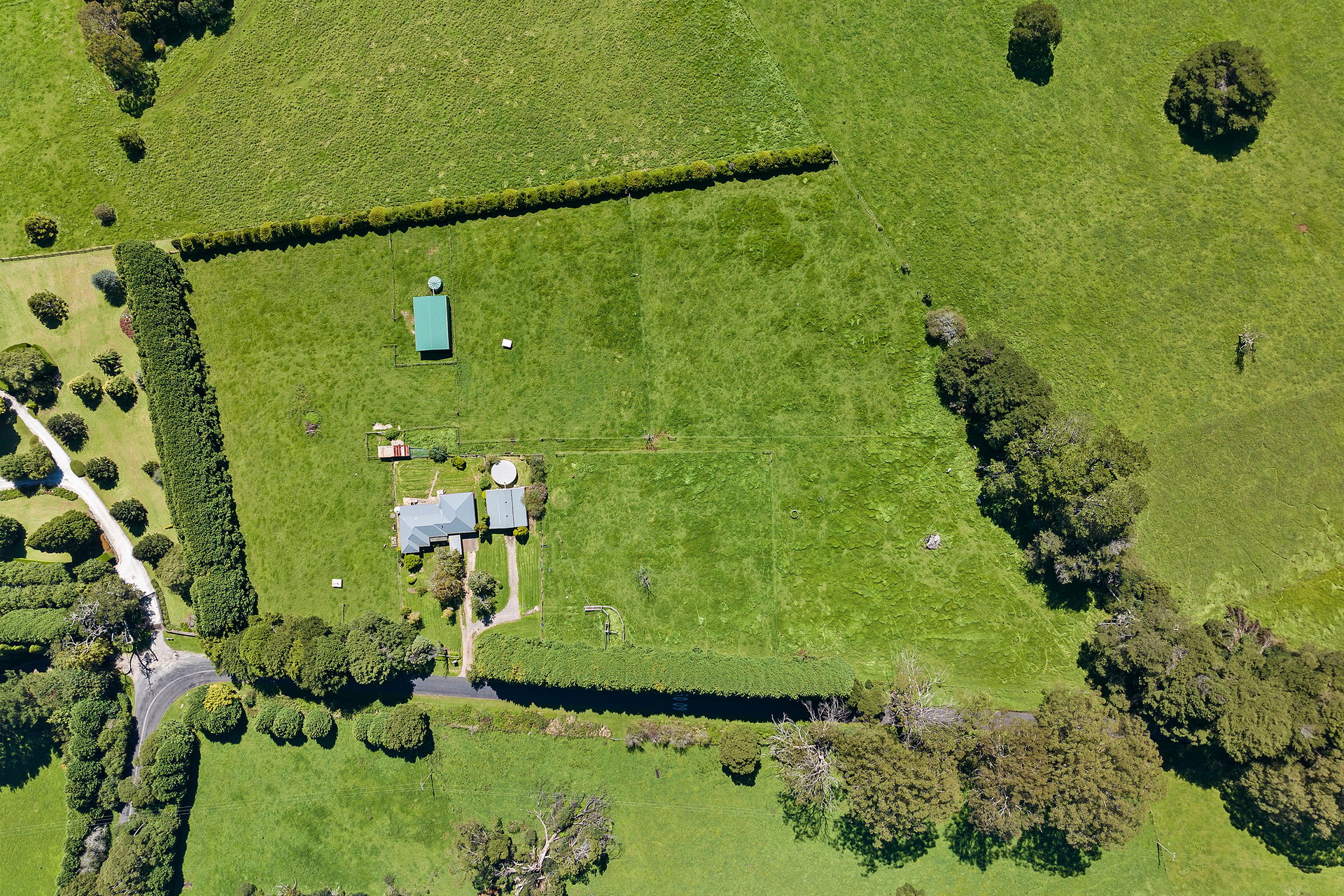 1441 Kangaloon Road, Kangaloon Sold by Drew Lindsay Sotheby's International Realty - image 10