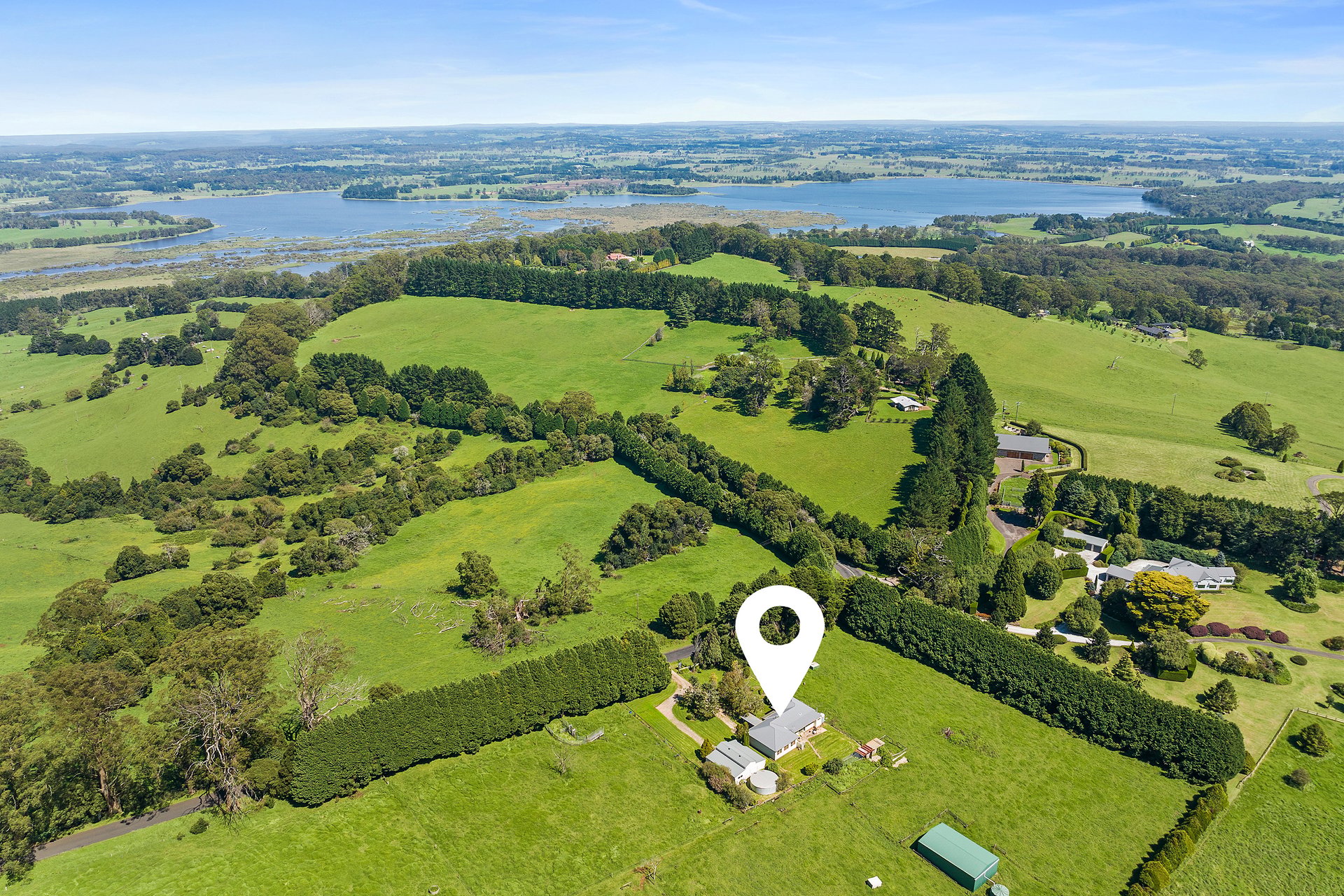 1441 Kangaloon Road, Kangaloon Sold by Drew Lindsay Sotheby's International Realty - image 12