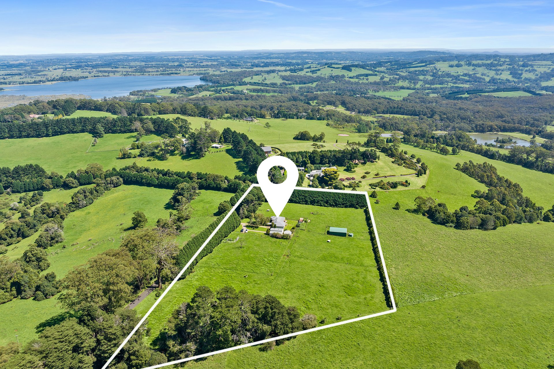 1441 Kangaloon Road, Kangaloon Sold by Drew Lindsay Sotheby's International Realty - image 13