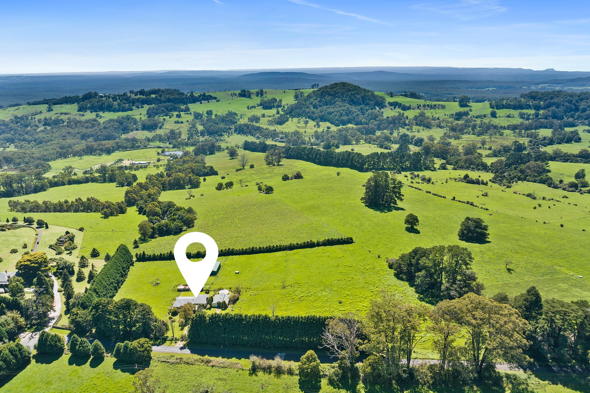 1441 Kangaloon Road, Kangaloon Sold by Drew Lindsay Sotheby's International Realty - image 14