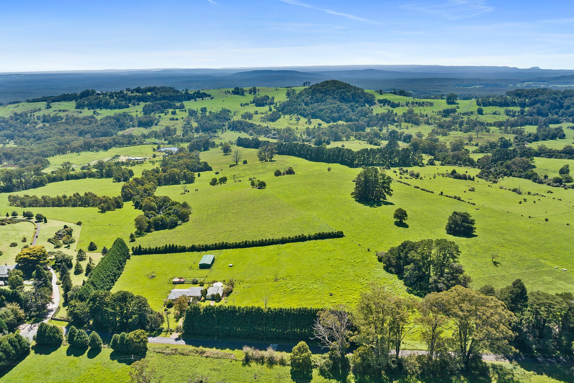 1441 Kangaloon Road, Kangaloon Sold by Drew Lindsay Sotheby's International Realty - image 15