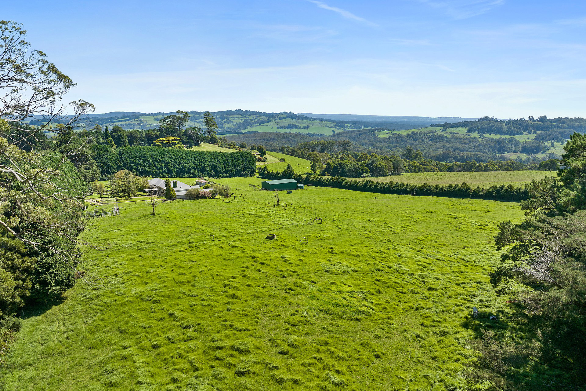 1441 Kangaloon Road, Kangaloon Sold by Drew Lindsay Sotheby's International Realty - image 5