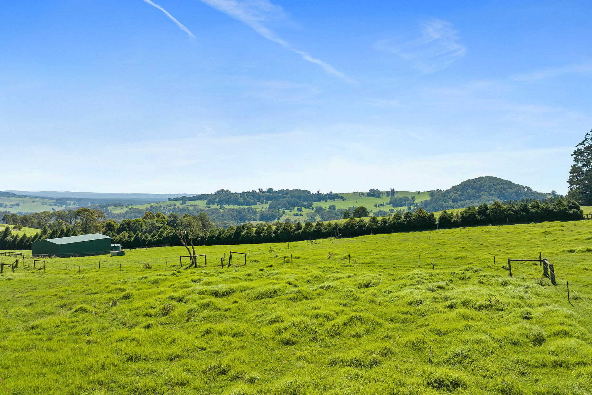 1441 Kangaloon Road, Kangaloon Sold by Drew Lindsay Sotheby's International Realty - image 4